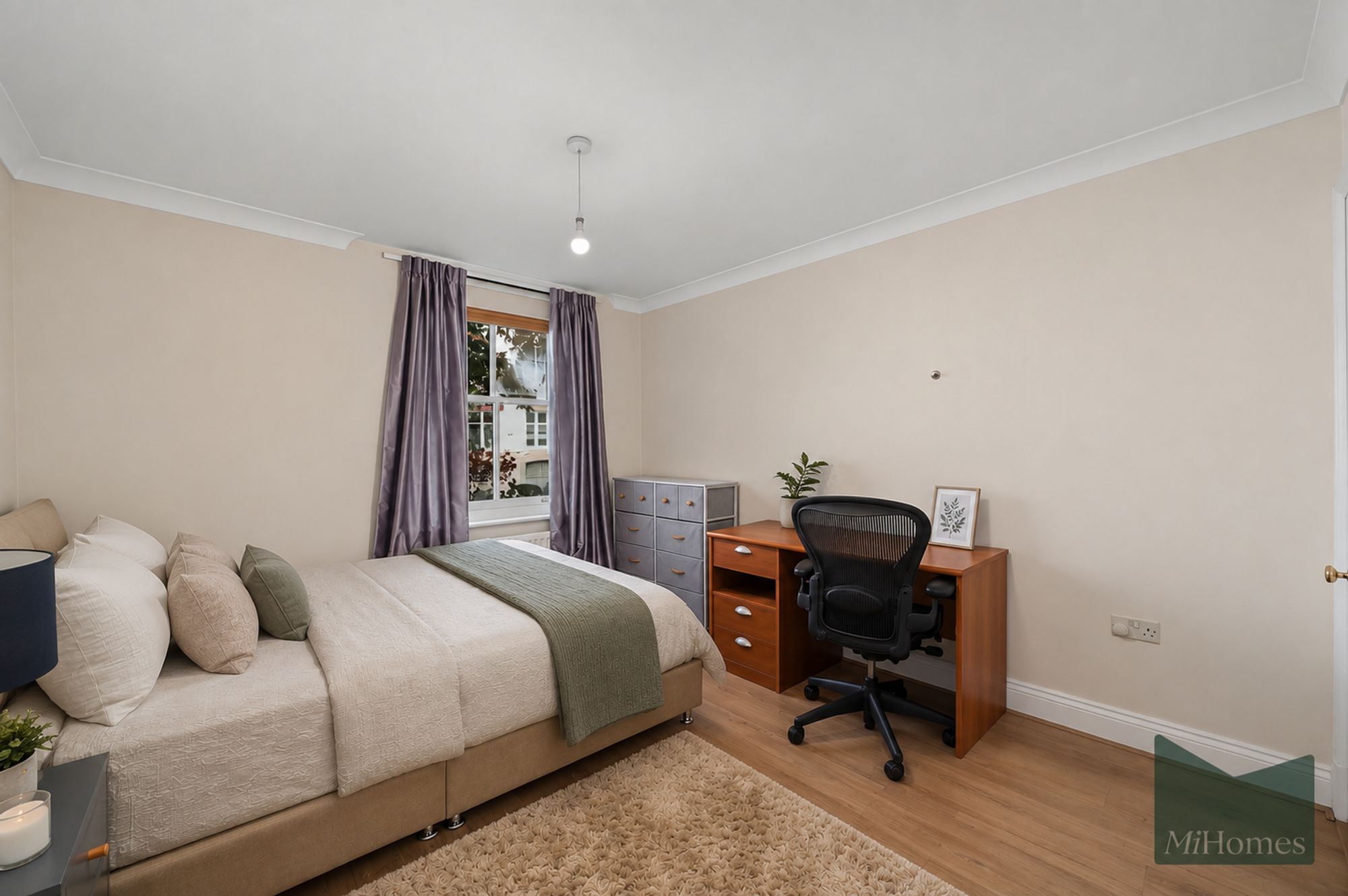 3 bed ground floor flat for sale in Trinity Street, Portland Court, SE1 - Property Image 15