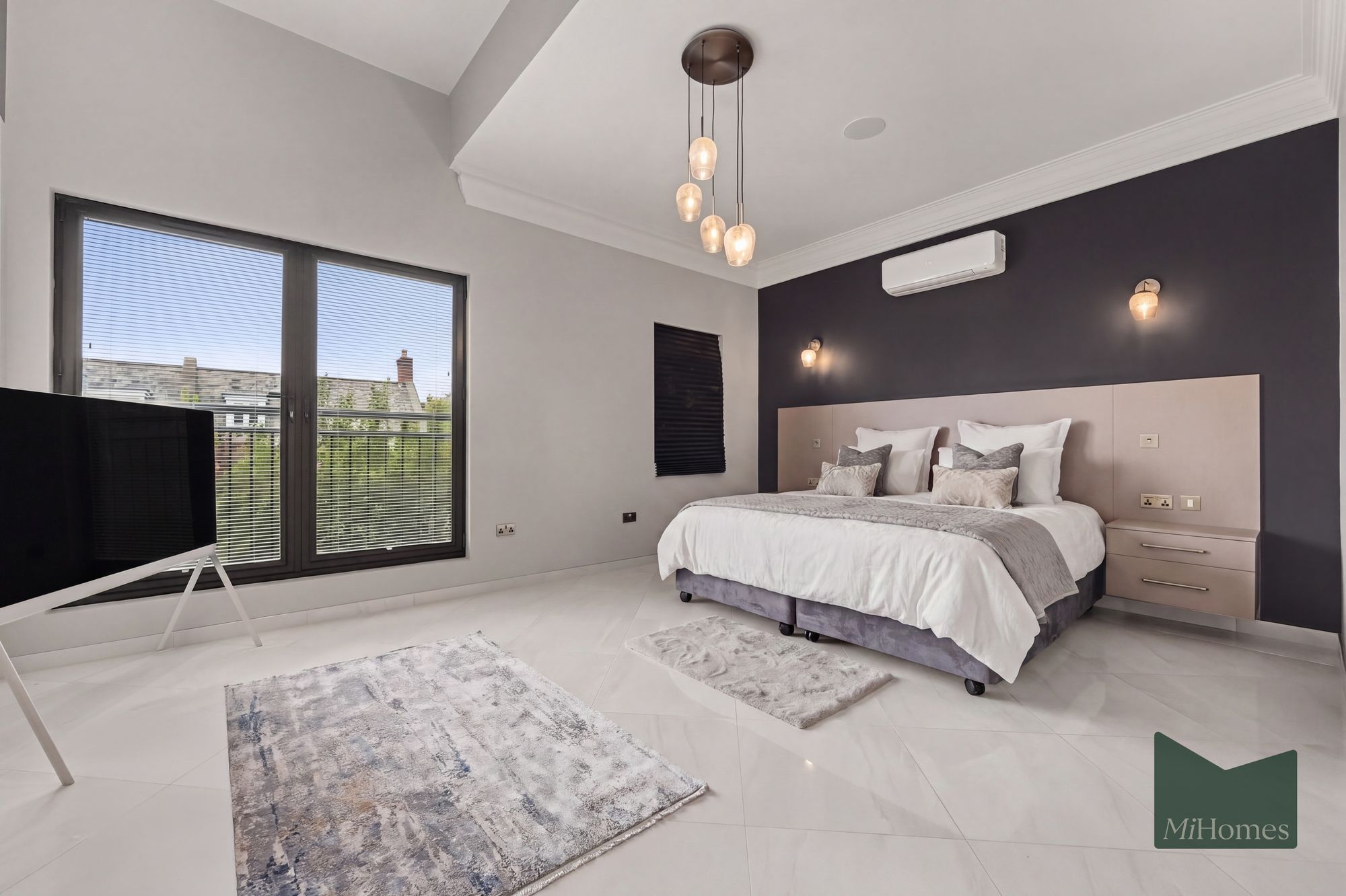 4 bed detached house for sale in Marwood Drive, London, NW7 - Property Image 11