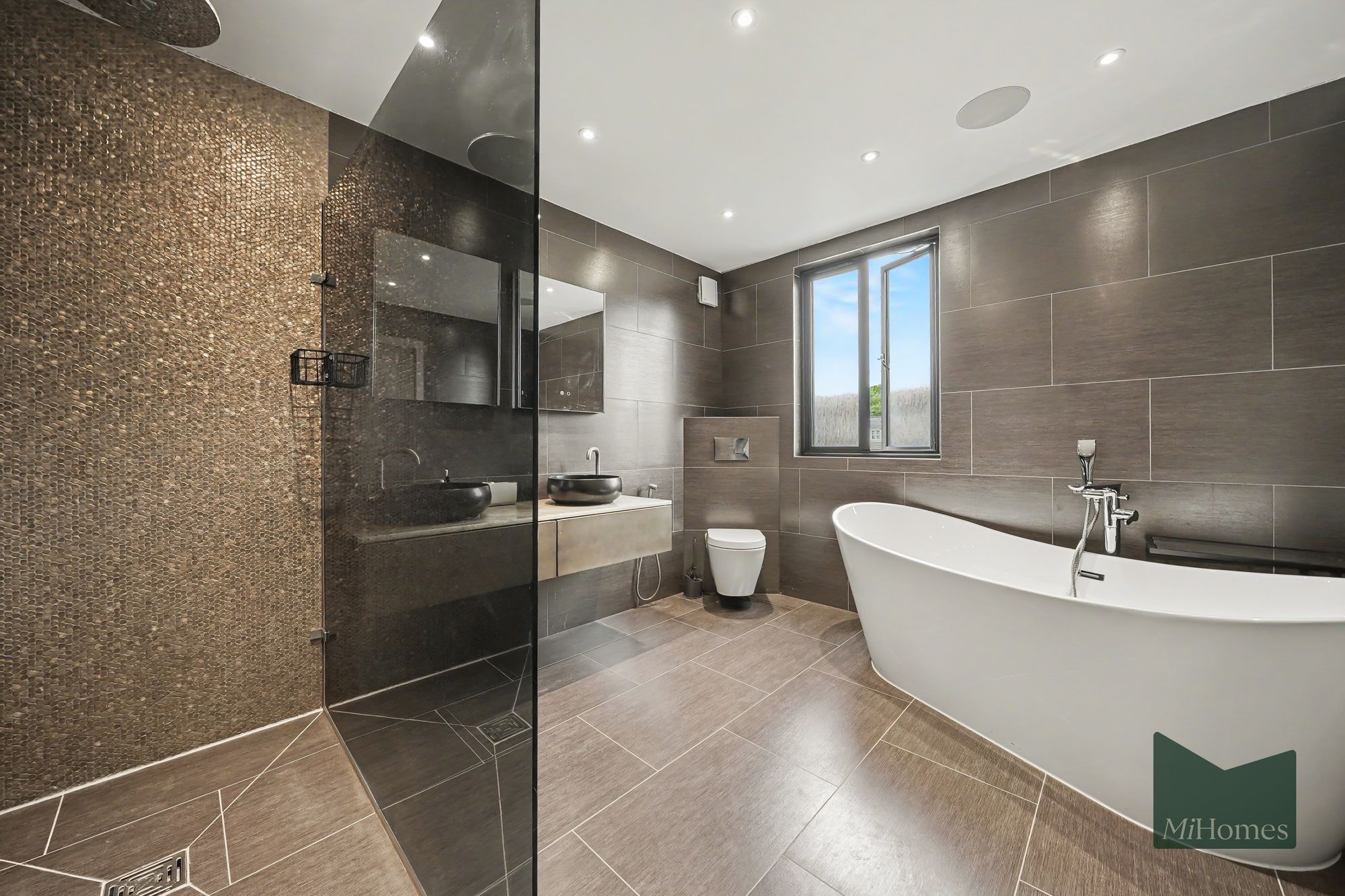 4 bed detached house for sale in Marwood Drive, London, NW7 - Property Image 20