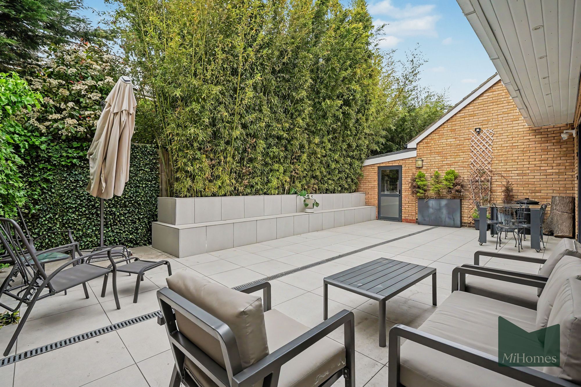 4 bed detached house for sale in Marwood Drive, London, NW7 - Property Image 8