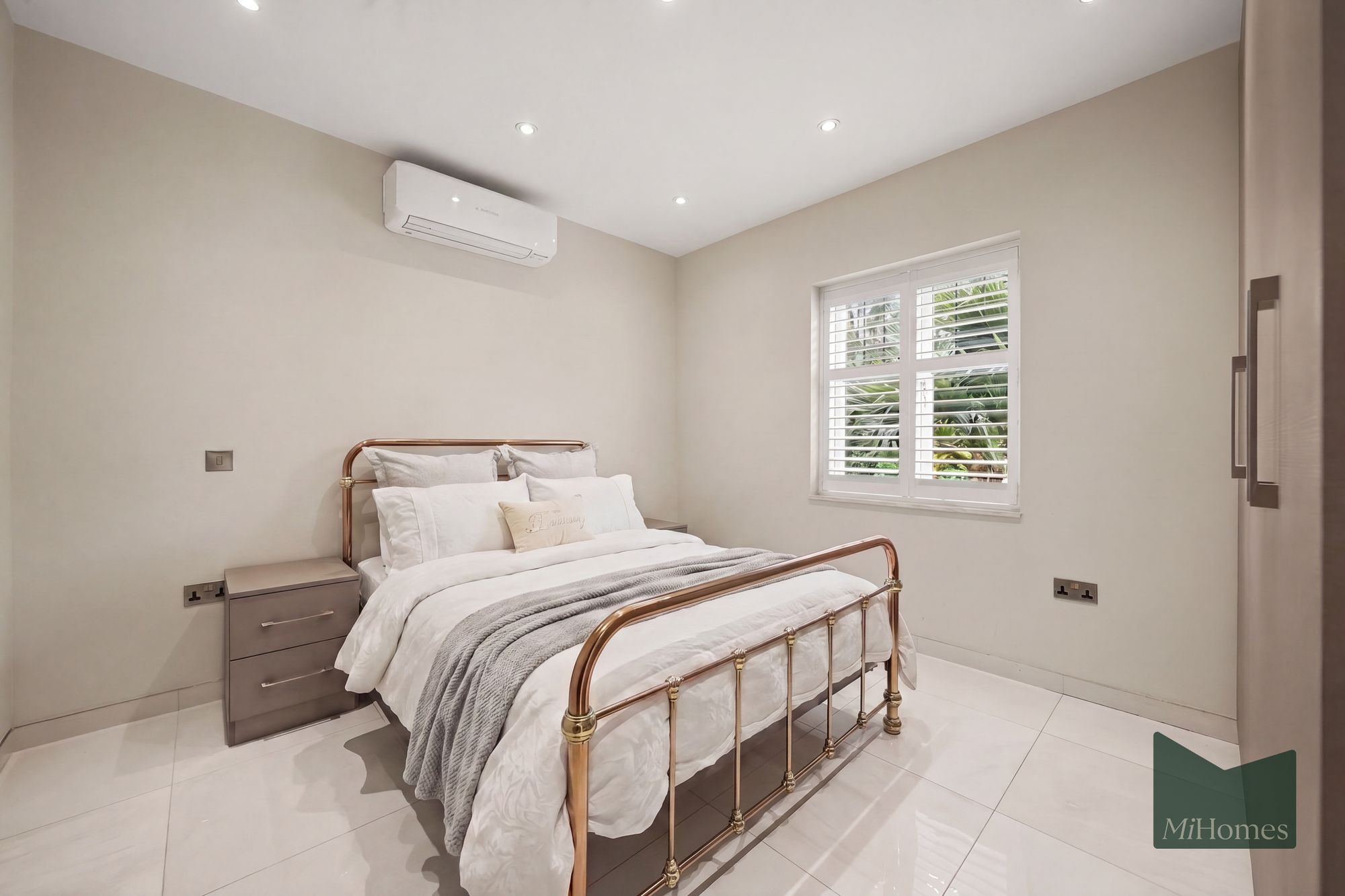 4 bed detached house for sale in Marwood Drive, London, NW7 - Property Image 15