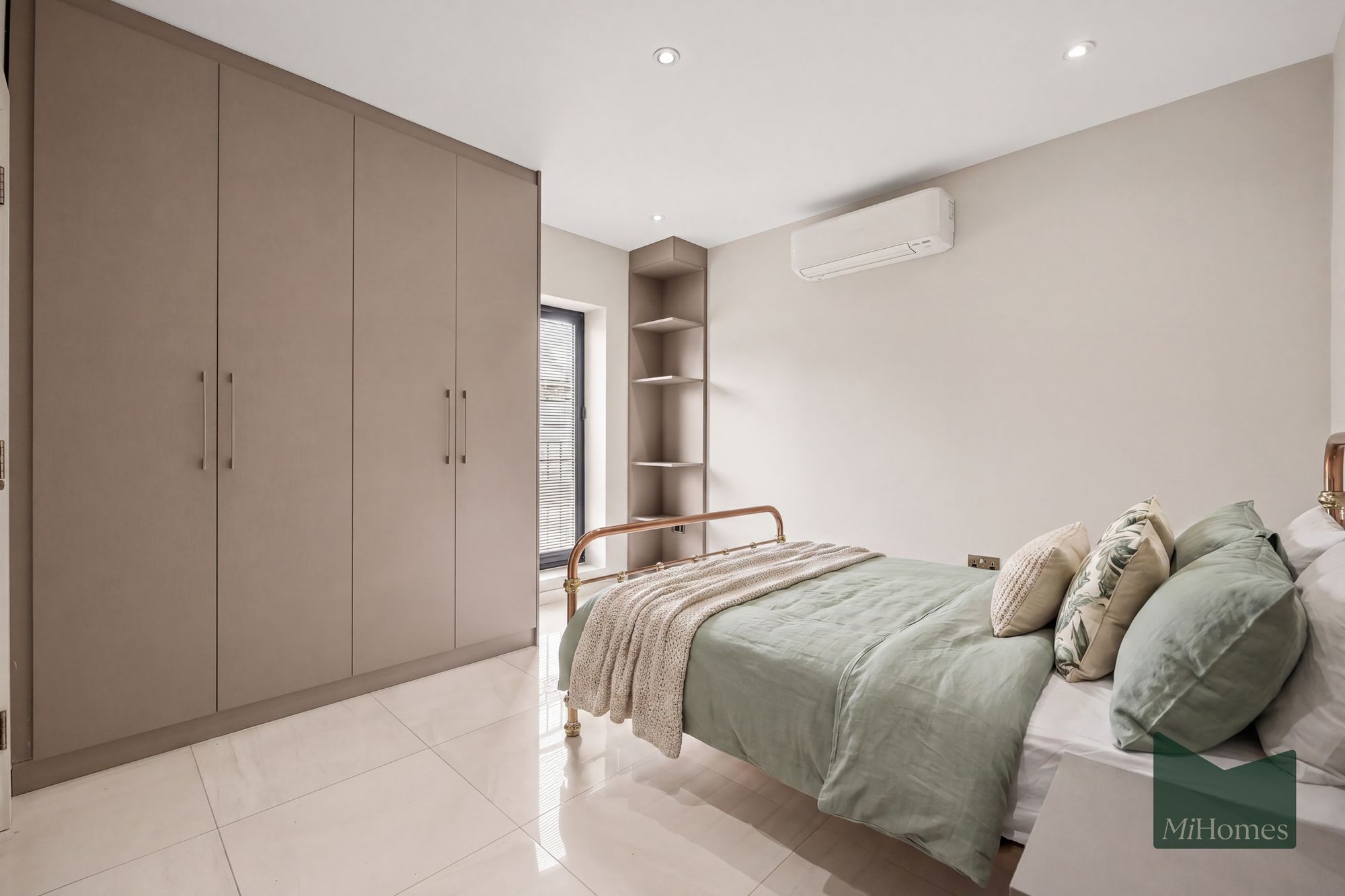 4 bed detached house for sale in Marwood Drive, London, NW7 - Property Image 16