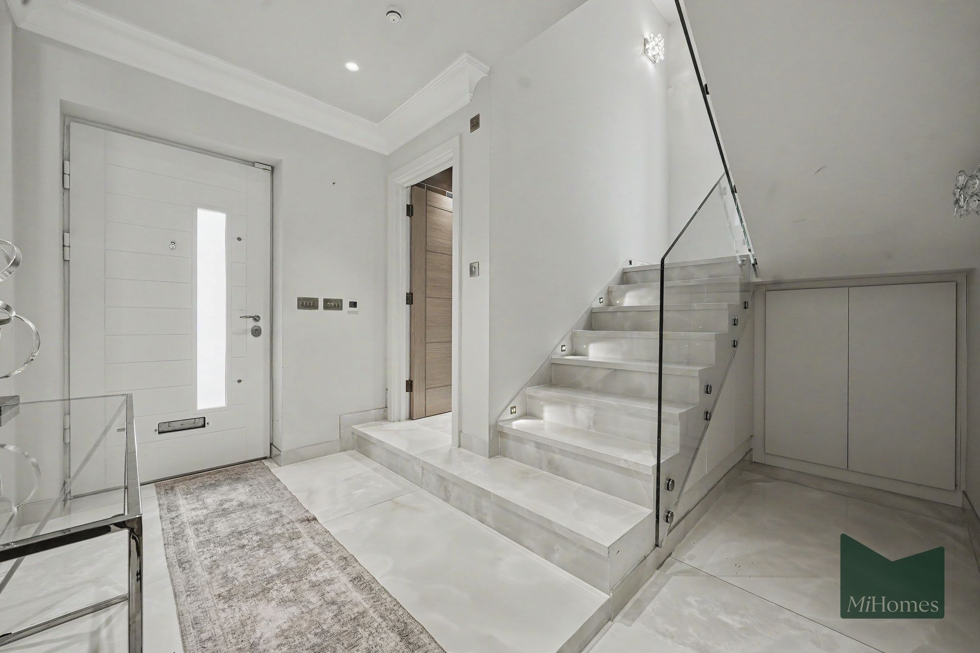 4 bed detached house for sale in Marwood Drive, London, NW7 - Property Image 10