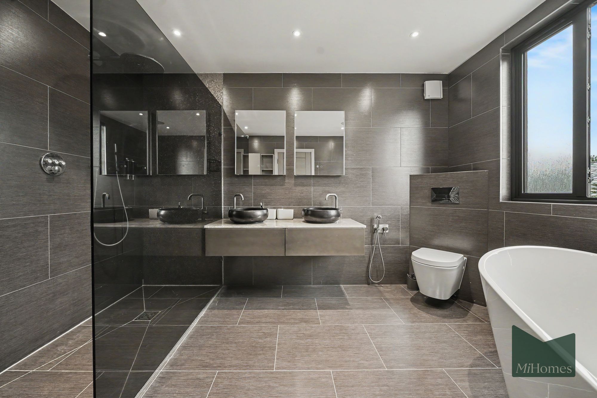 4 bed detached house for sale in Marwood Drive, London, NW7 - Property Image 21