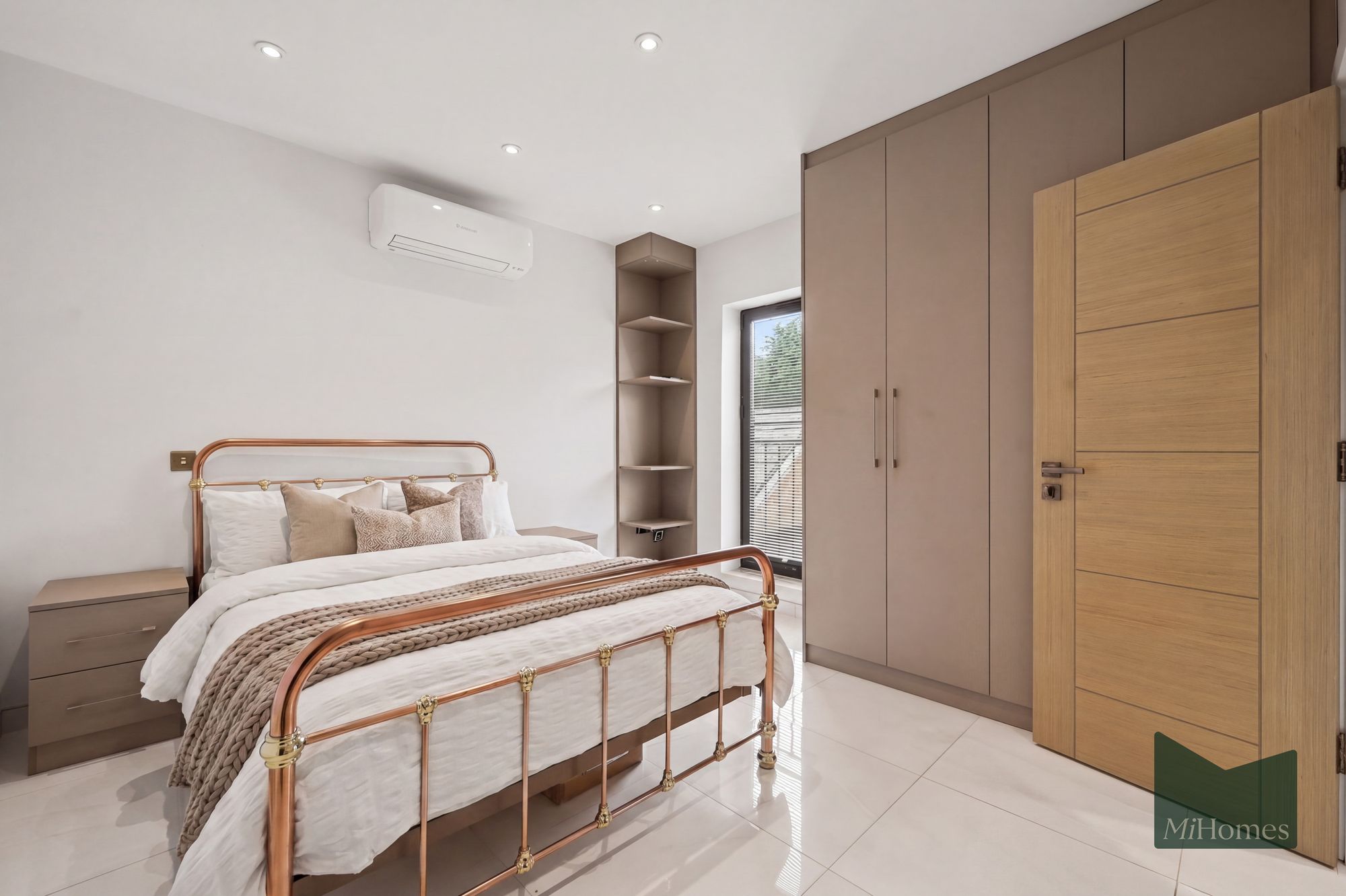 4 bed detached house for sale in Marwood Drive, London, NW7 - Property Image 18