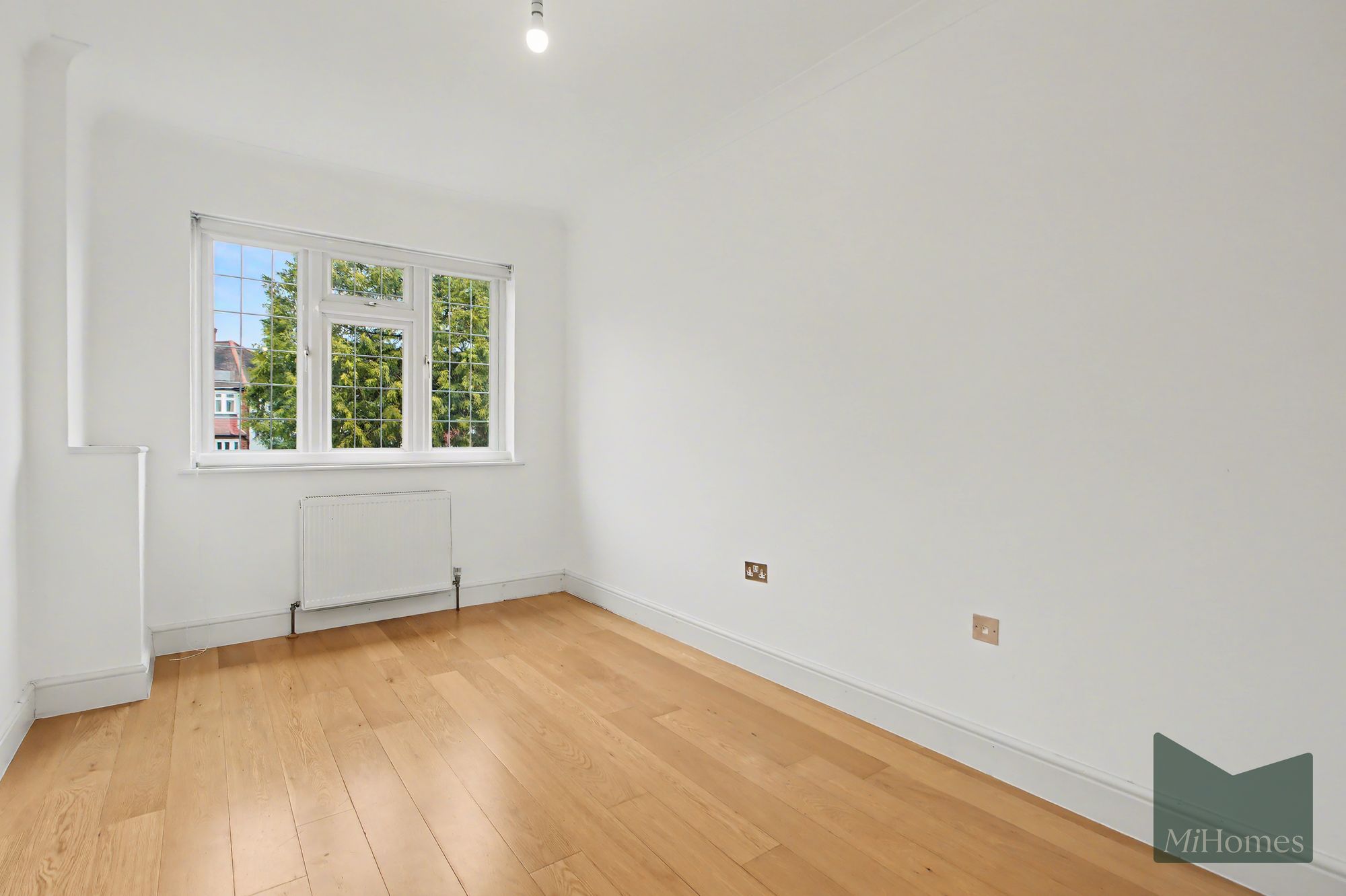 5 bed house for sale in Chandos Avenue, London, N14 - Property Image 16