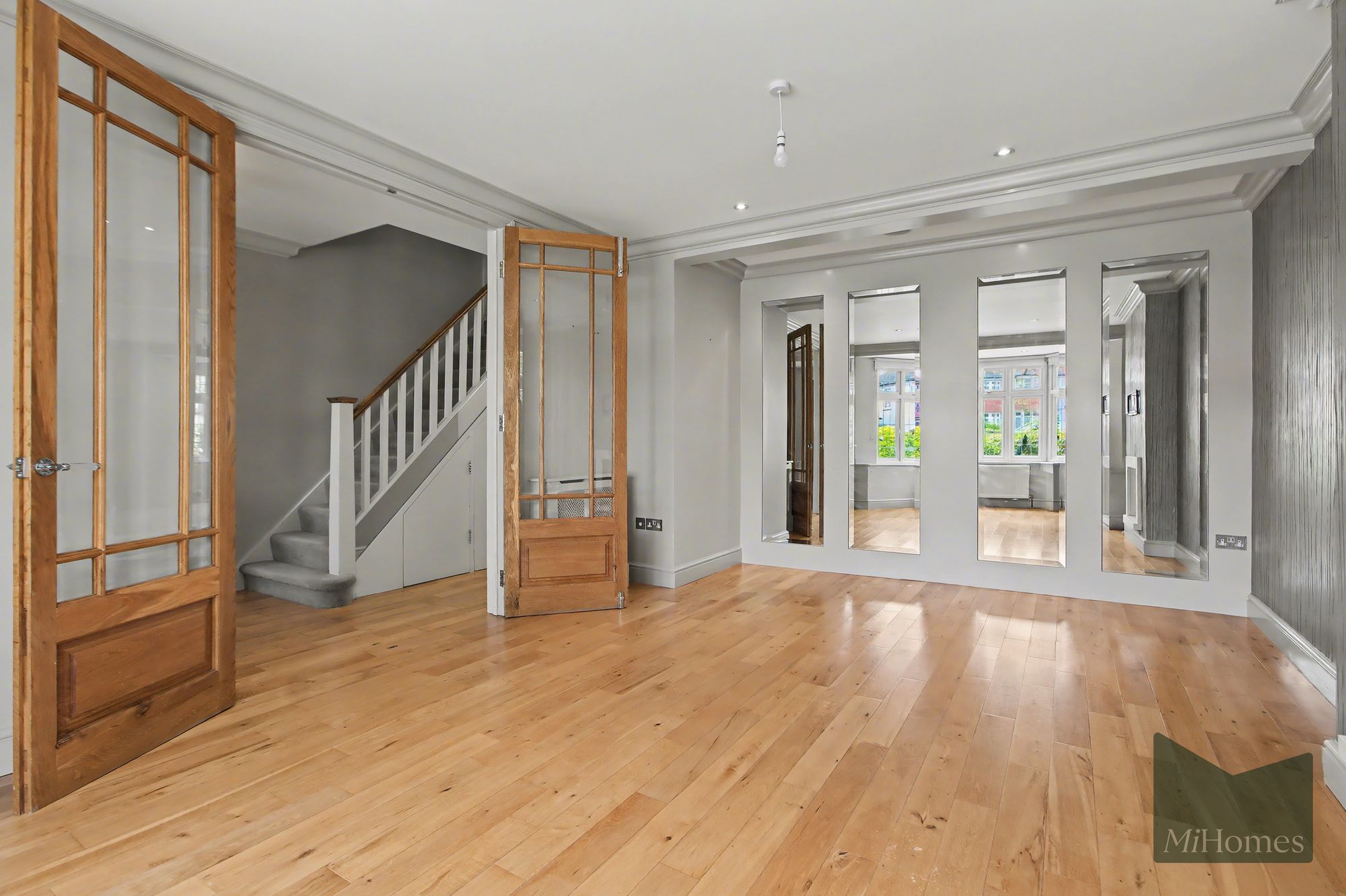 5 bed house for sale in Chandos Avenue, London, N14 - Property Image 8