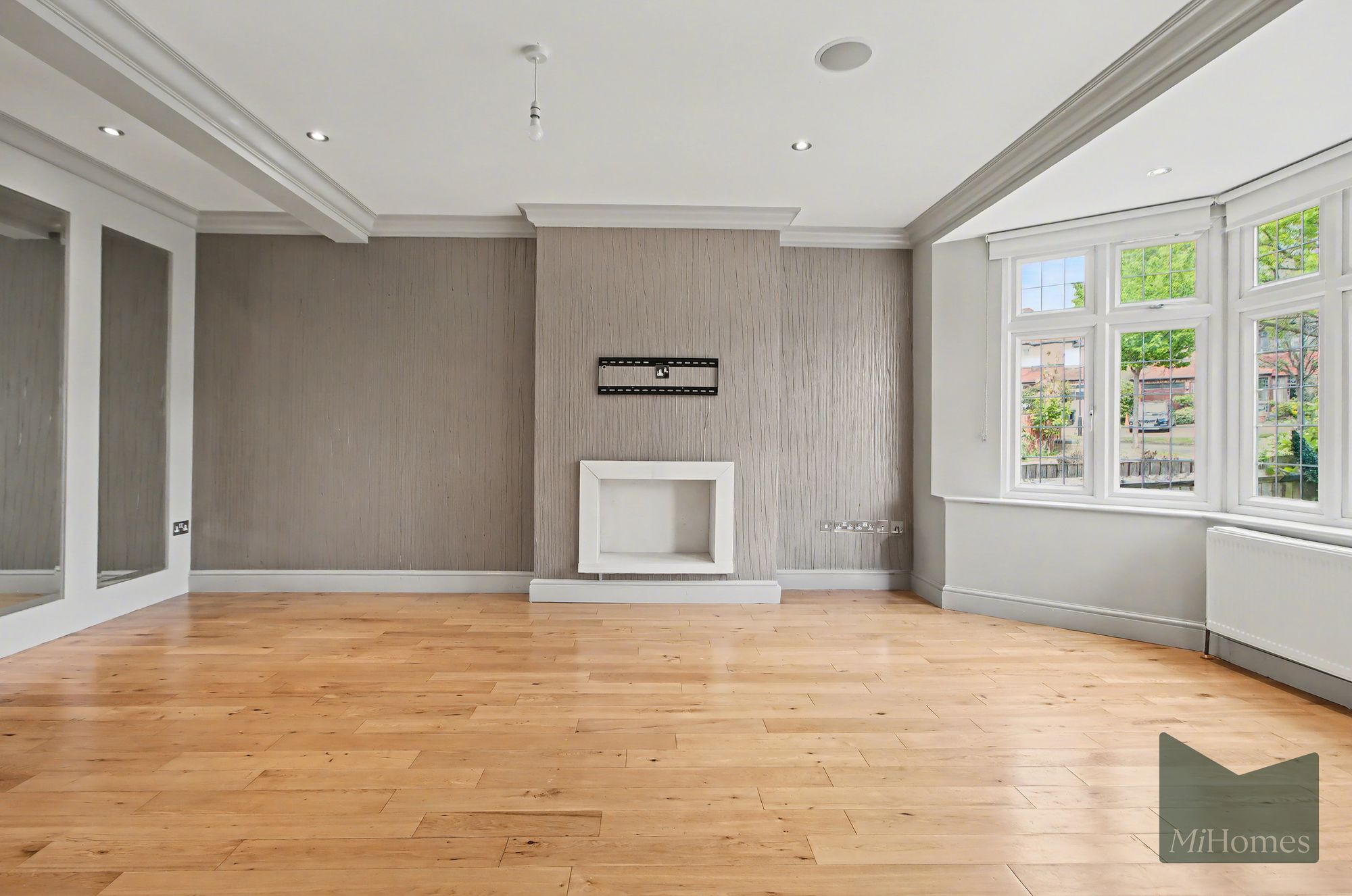 5 bed house for sale in Chandos Avenue, London, N14 - Property Image 9