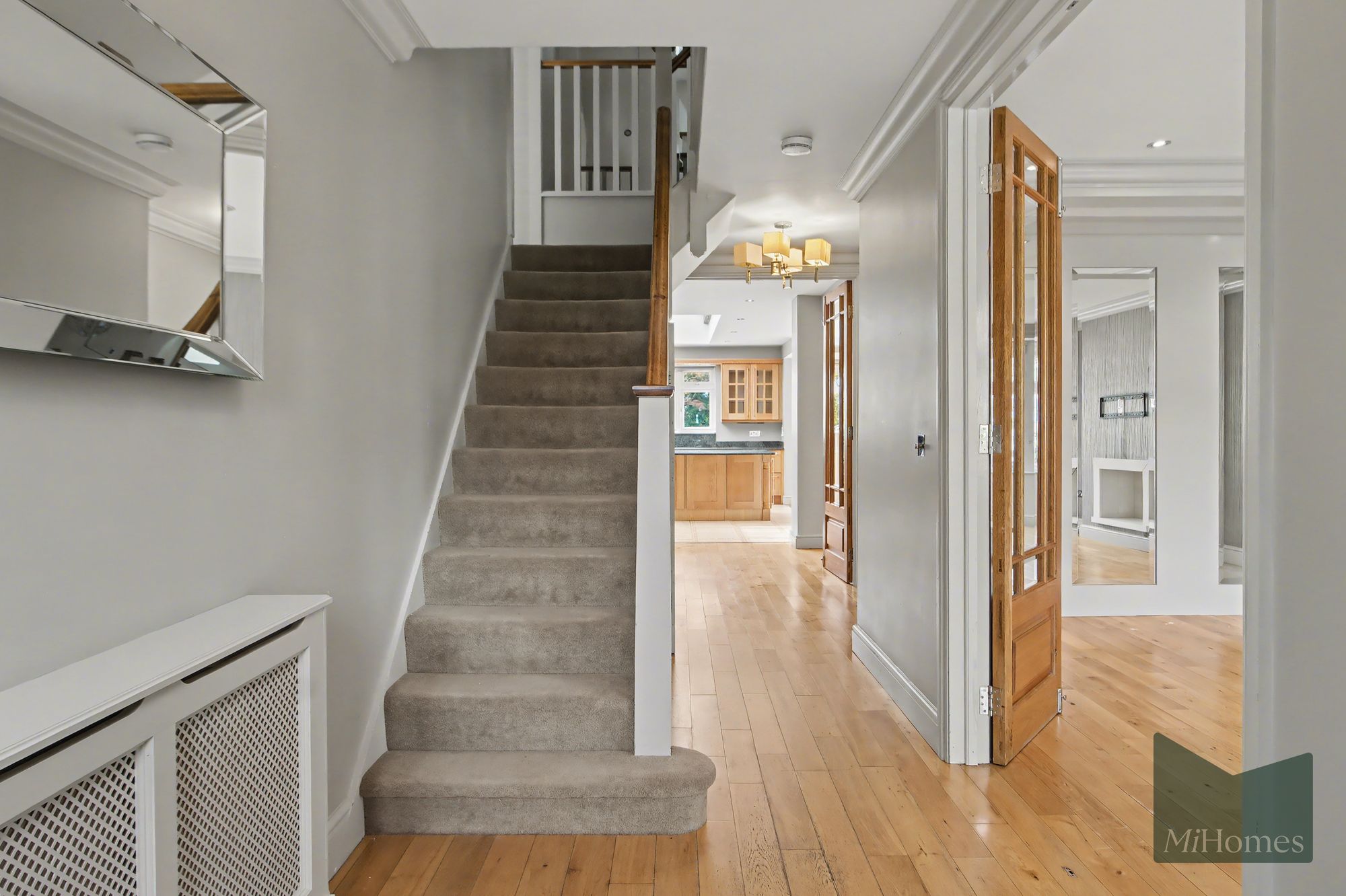 5 bed house for sale in Chandos Avenue, London, N14 - Property Image 11