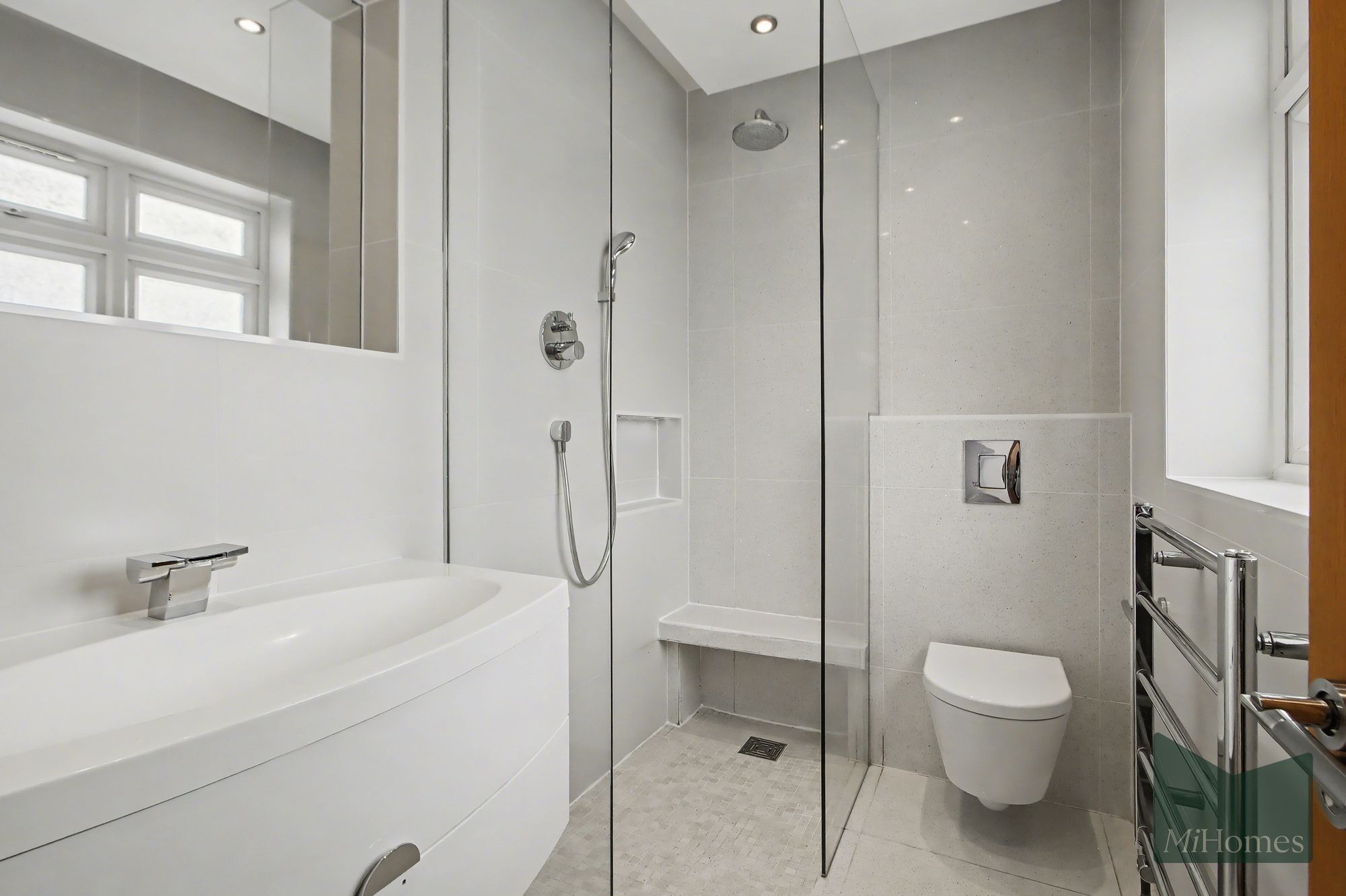5 bed house for sale in Chandos Avenue, London, N14 - Property Image 21