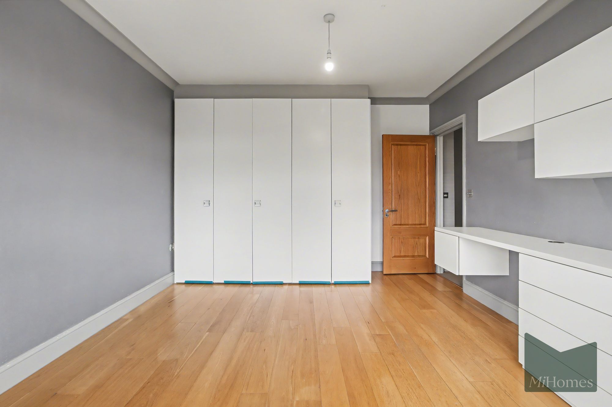 5 bed house for sale in Chandos Avenue, London, N14 - Property Image 15
