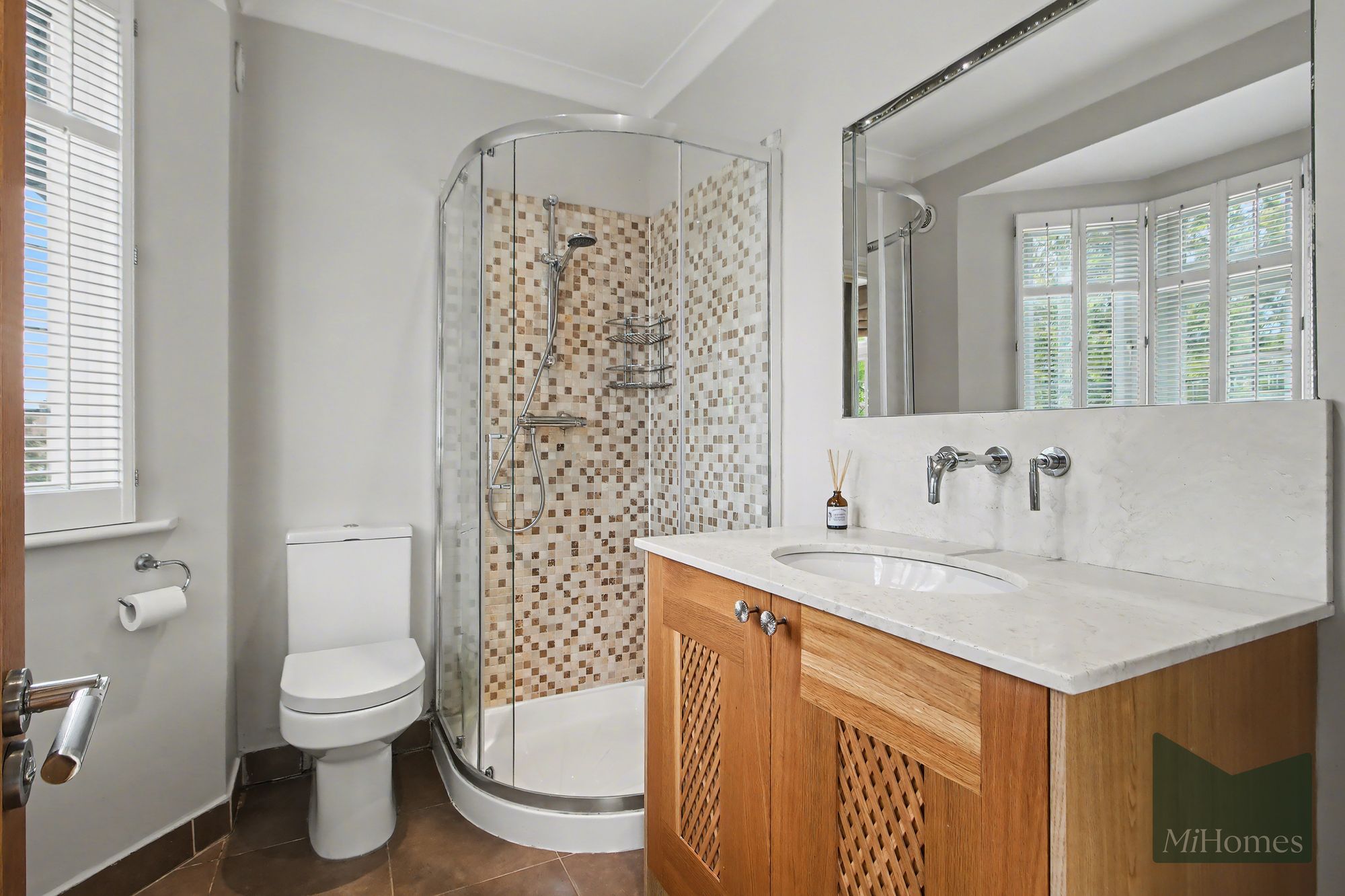 5 bed house for sale in Chandos Avenue, London, N14 - Property Image 22