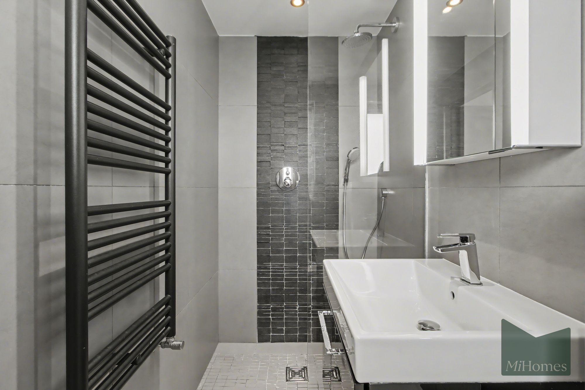 5 bed house for sale in Chandos Avenue, London, N14 - Property Image 25