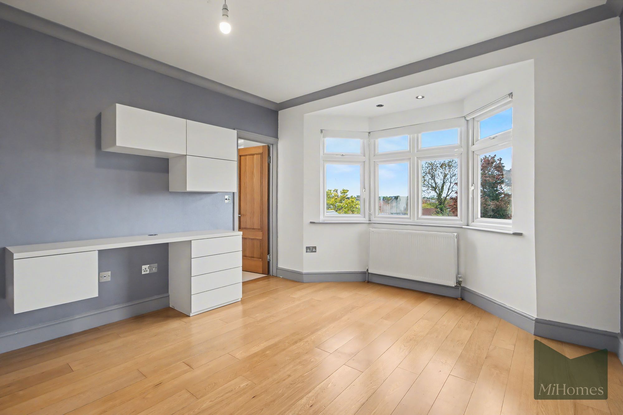 5 bed house for sale in Chandos Avenue, London, N14 - Property Image 14
