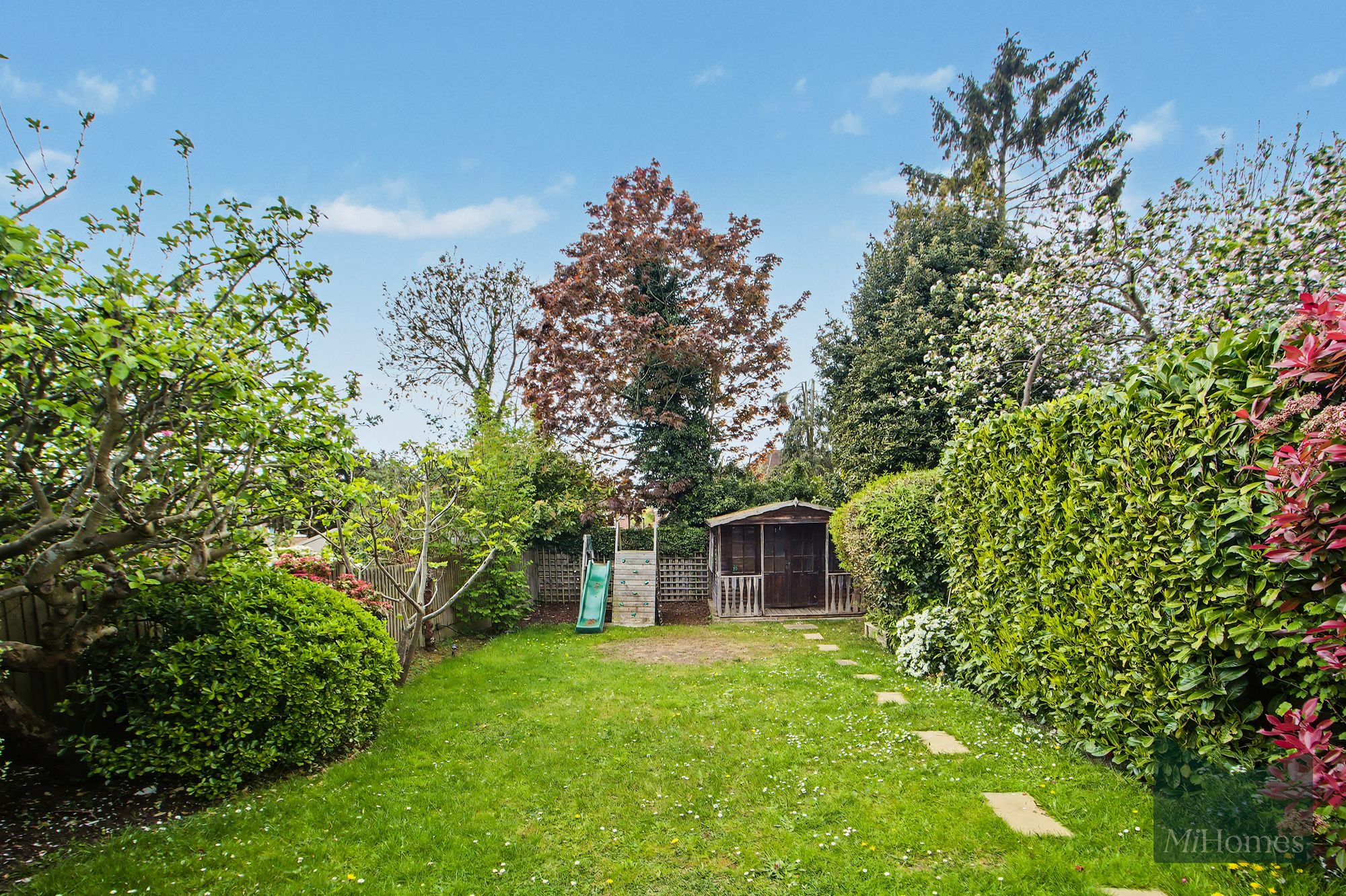 5 bed house for sale in Chandos Avenue, London, N14 - Property Image 26