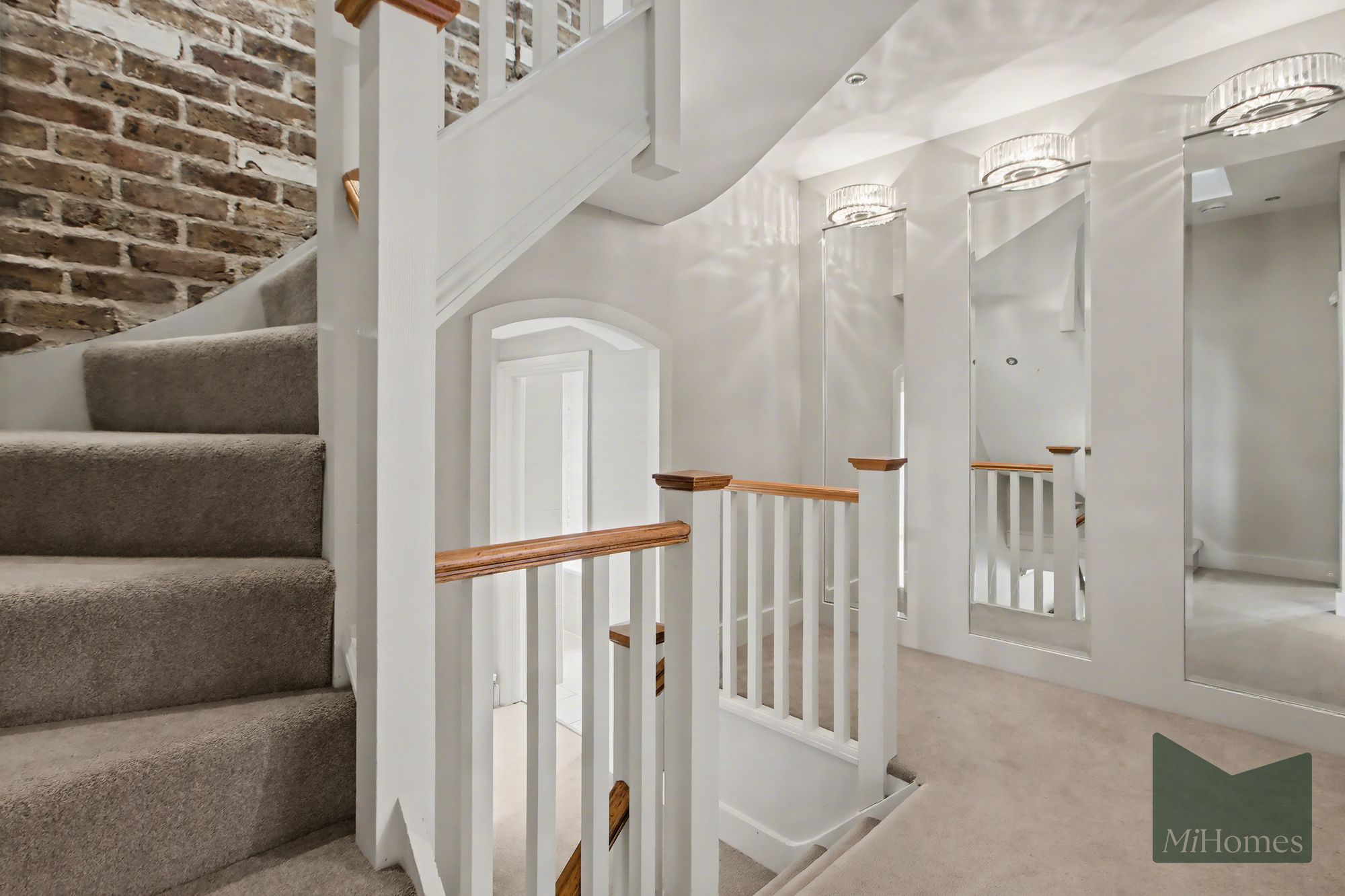 5 bed house for sale in Chandos Avenue, London, N14 - Property Image 23