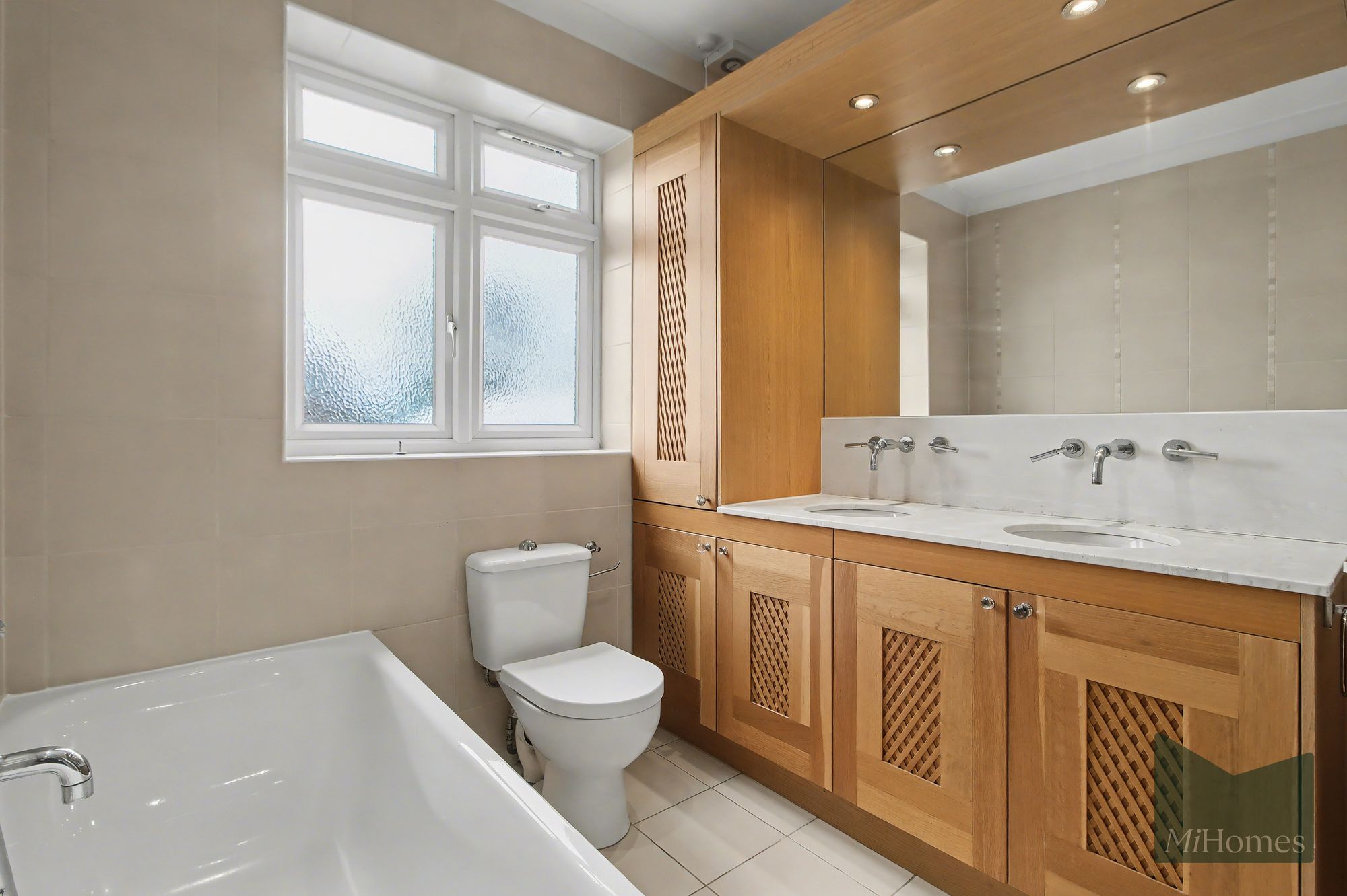 5 bed house for sale in Chandos Avenue, London, N14 - Property Image 20