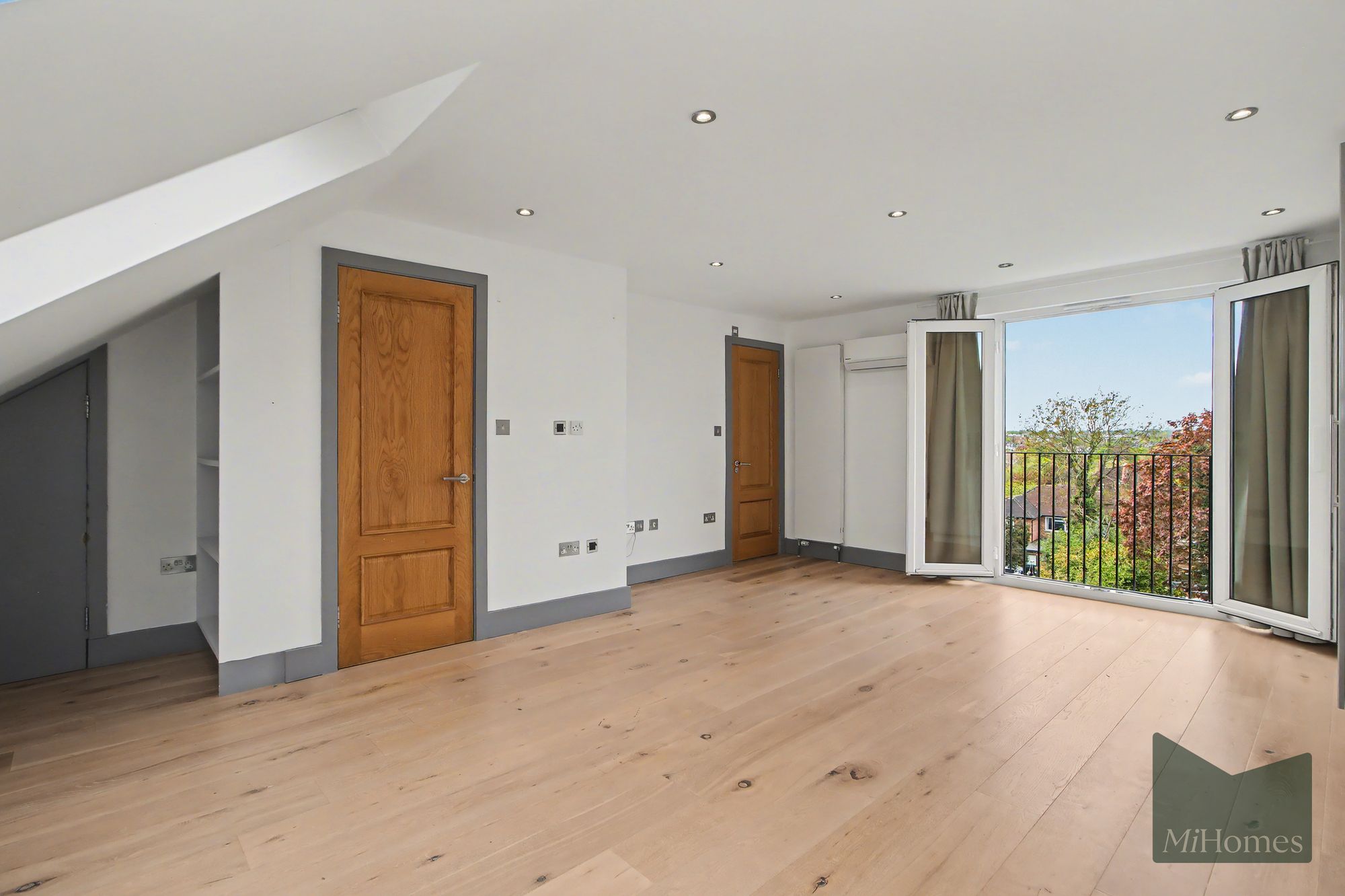 5 bed house for sale in Chandos Avenue, London, N14 - Property Image 17