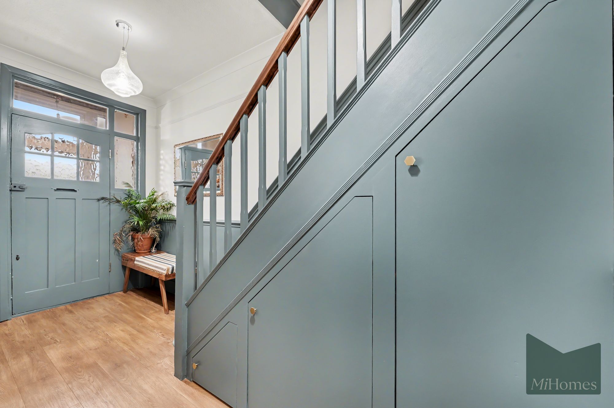 4 bed mid-terraced house for sale in Windsor Drive, Barnet, EN4 - Property Image 18