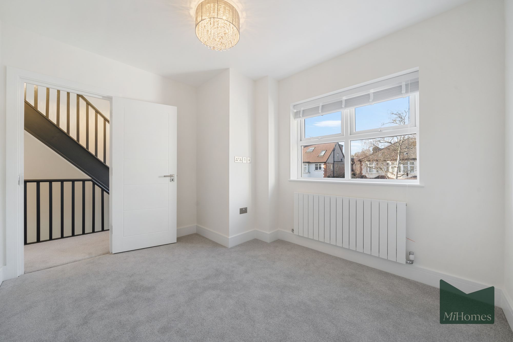 4 bed end of terrace house for sale in Netherlands Road, New Barnet, EN5  - Property Image 9