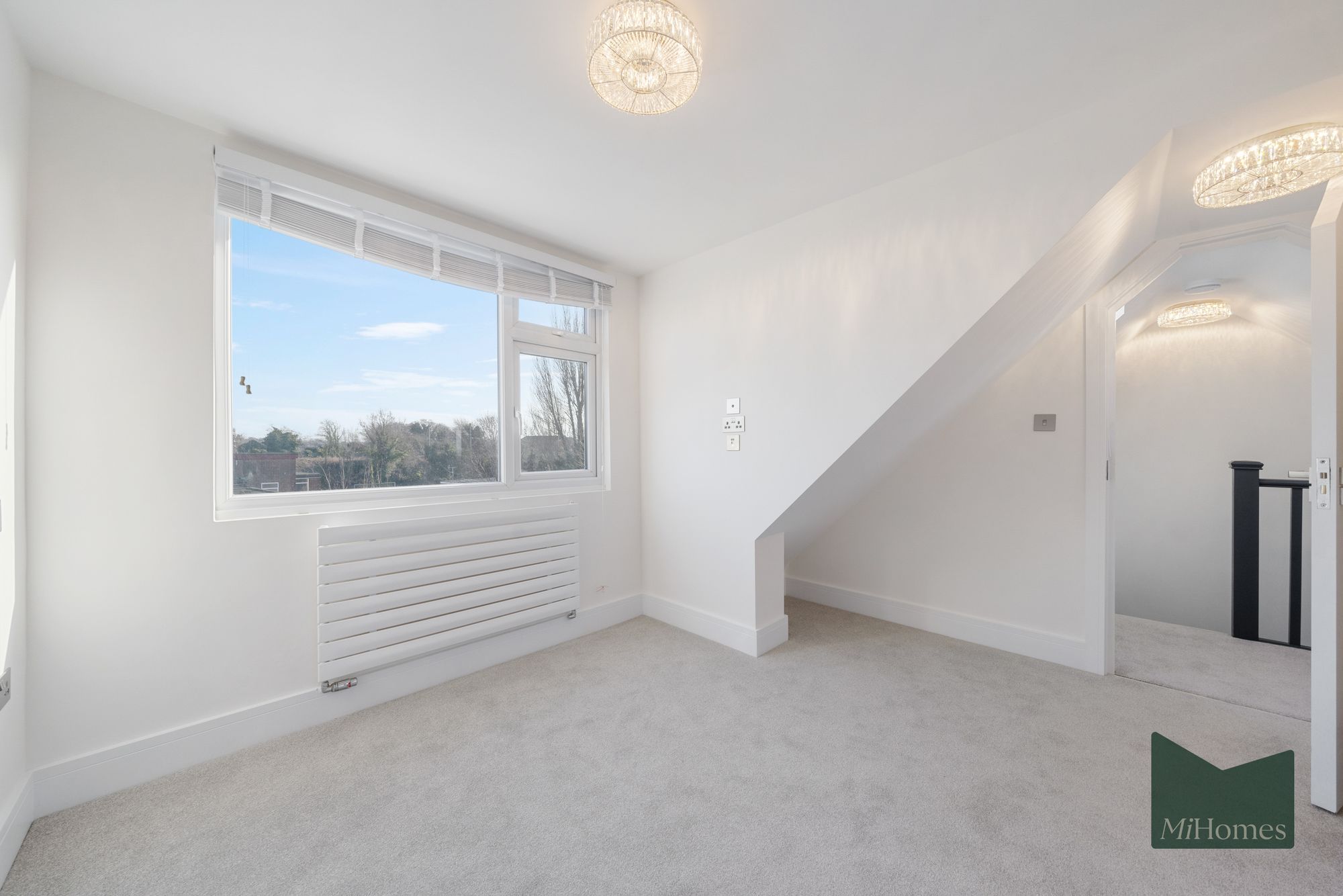4 bed end of terrace house for sale in Netherlands Road, New Barnet, EN5  - Property Image 12