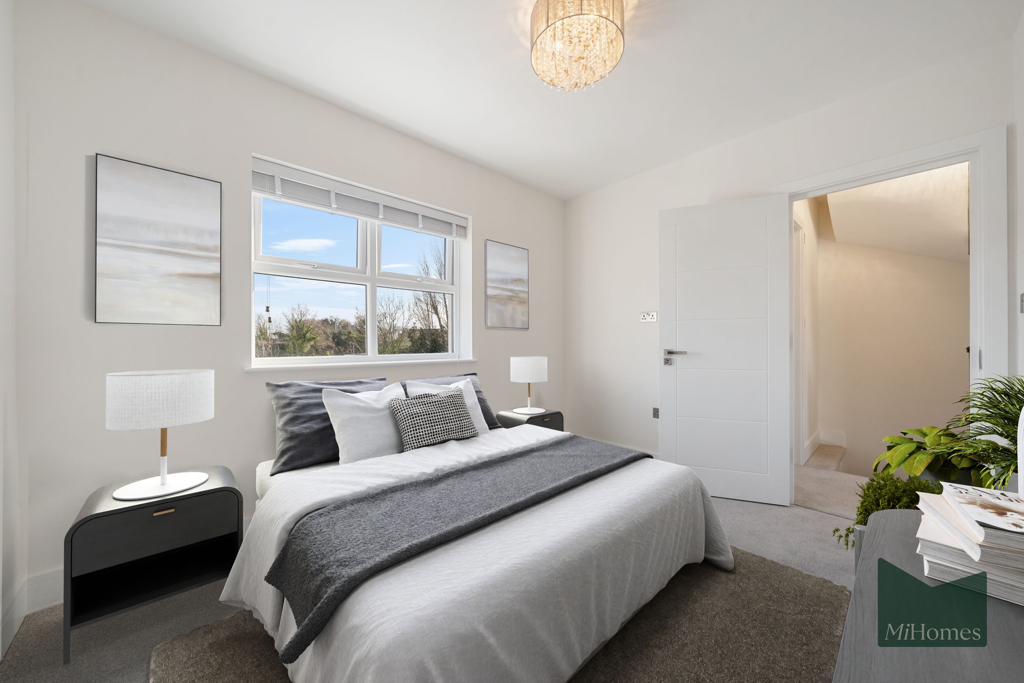 4 bed end of terrace house for sale in Netherlands Road, New Barnet, EN5  - Property Image 8