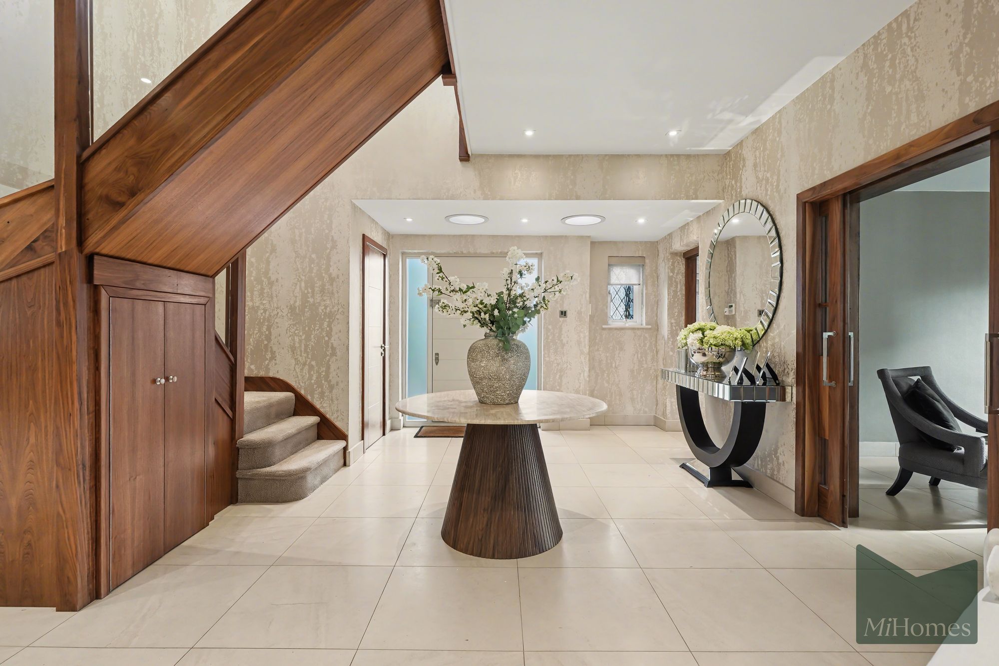 4 bed detached house for sale in Pagitts Grove, Barnet, EN4  - Property Image 13