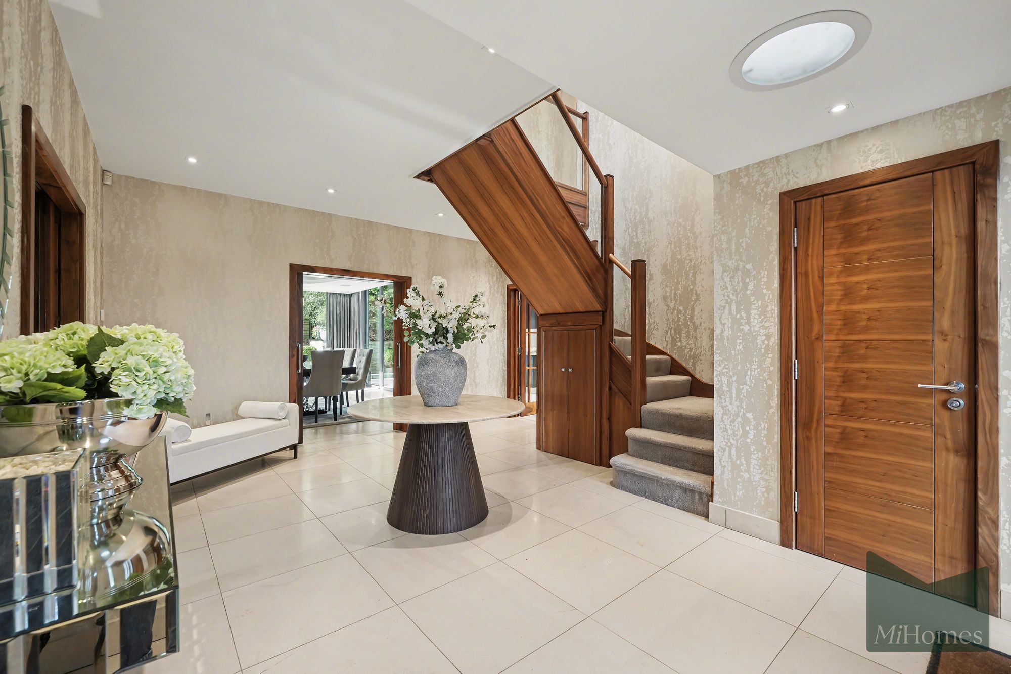 4 bed detached house for sale in Pagitts Grove, Barnet, EN4  - Property Image 14