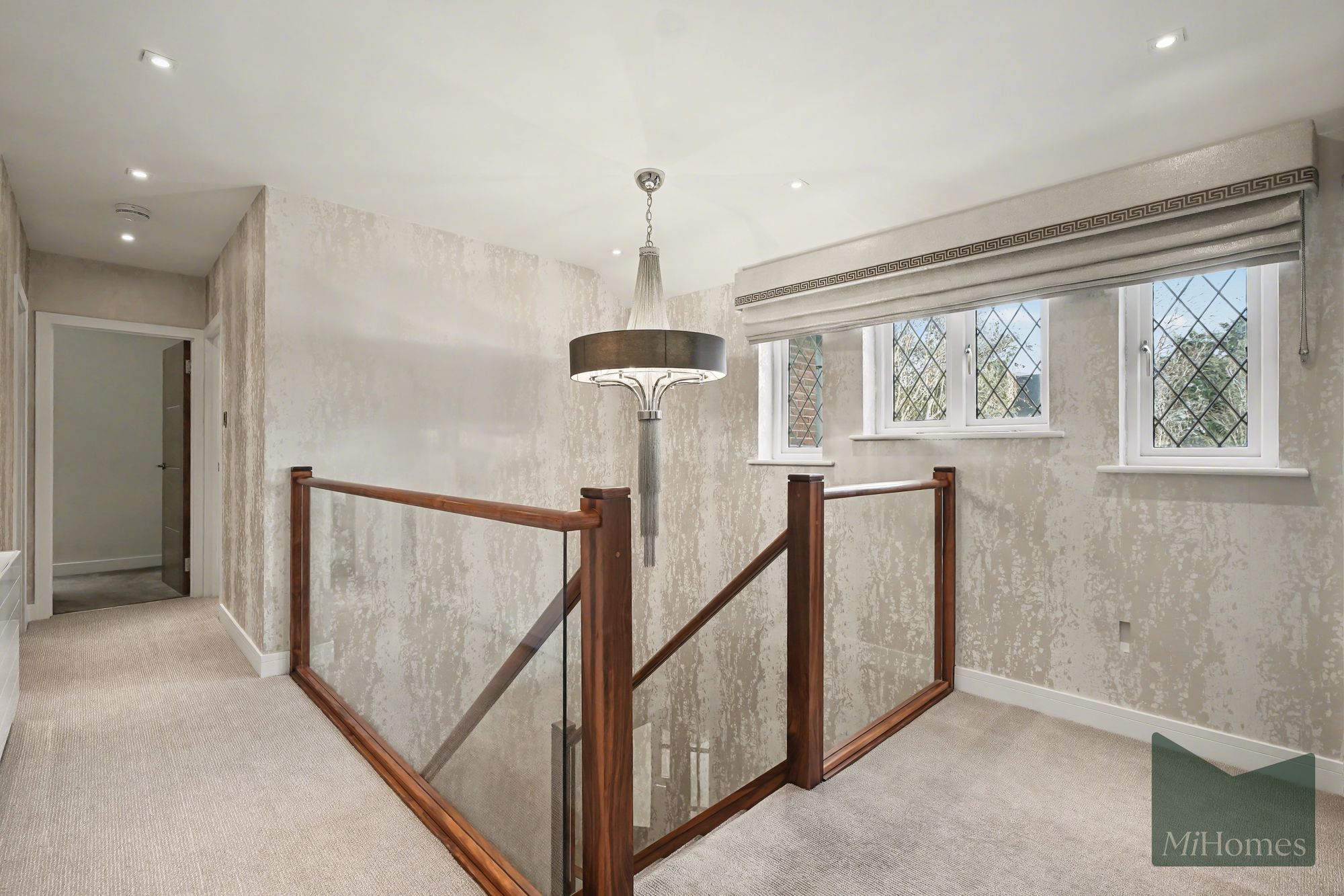 4 bed detached house for sale in Pagitts Grove, Barnet, EN4  - Property Image 22