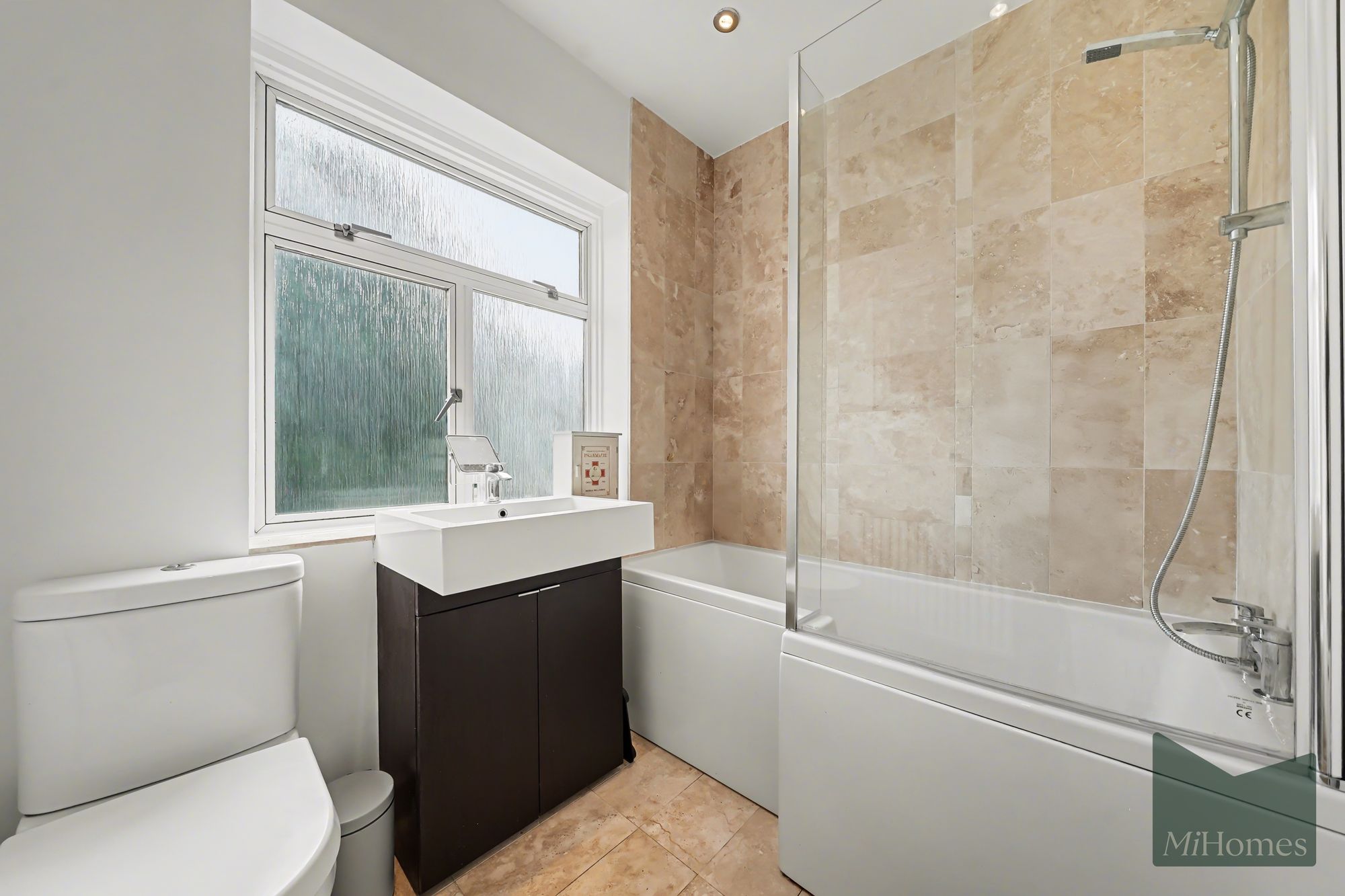 2 bed for sale in Oak Avenue, London, N10 - Property Image 10
