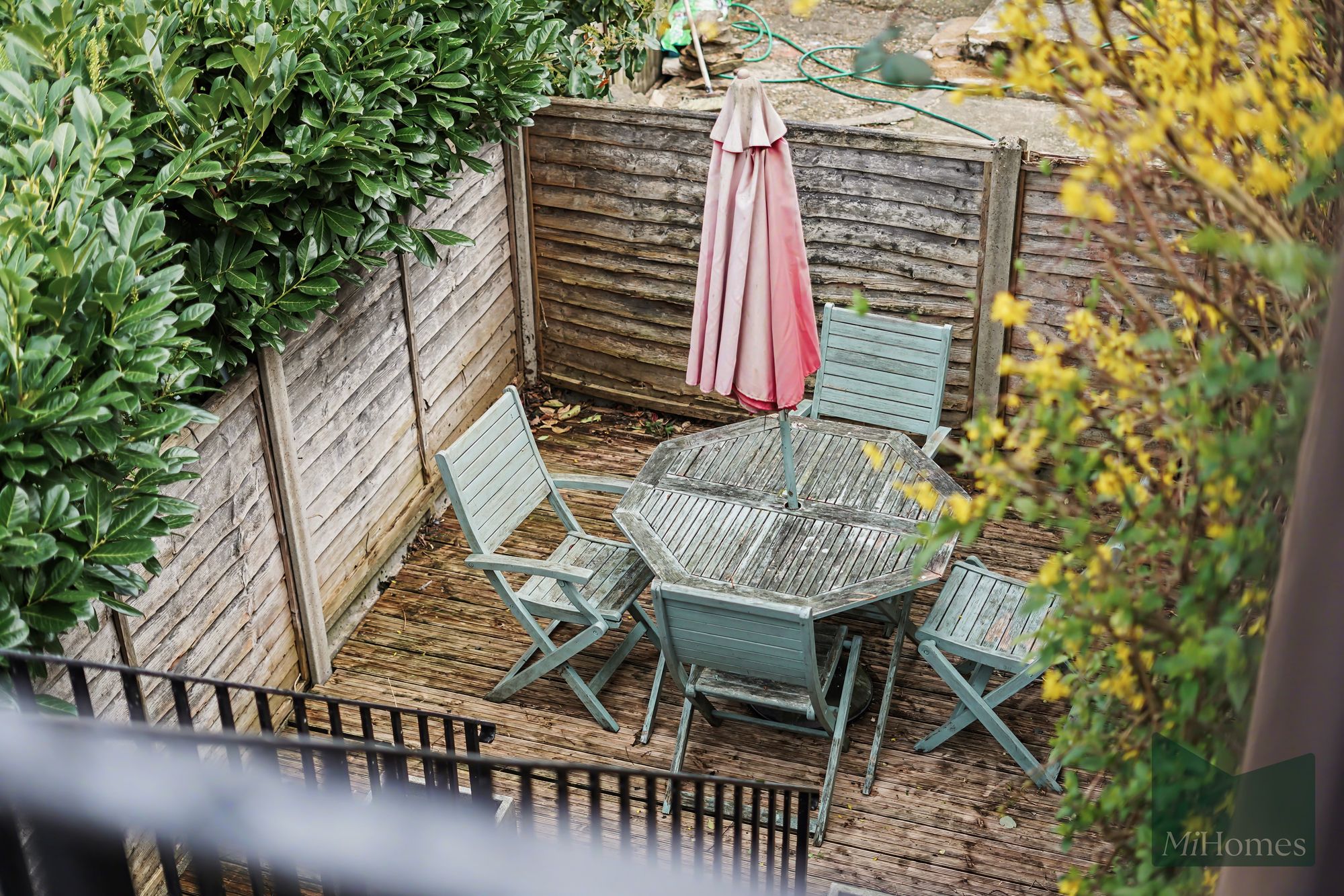 2 bed for sale in Oak Avenue, London, N10 - Property Image 5