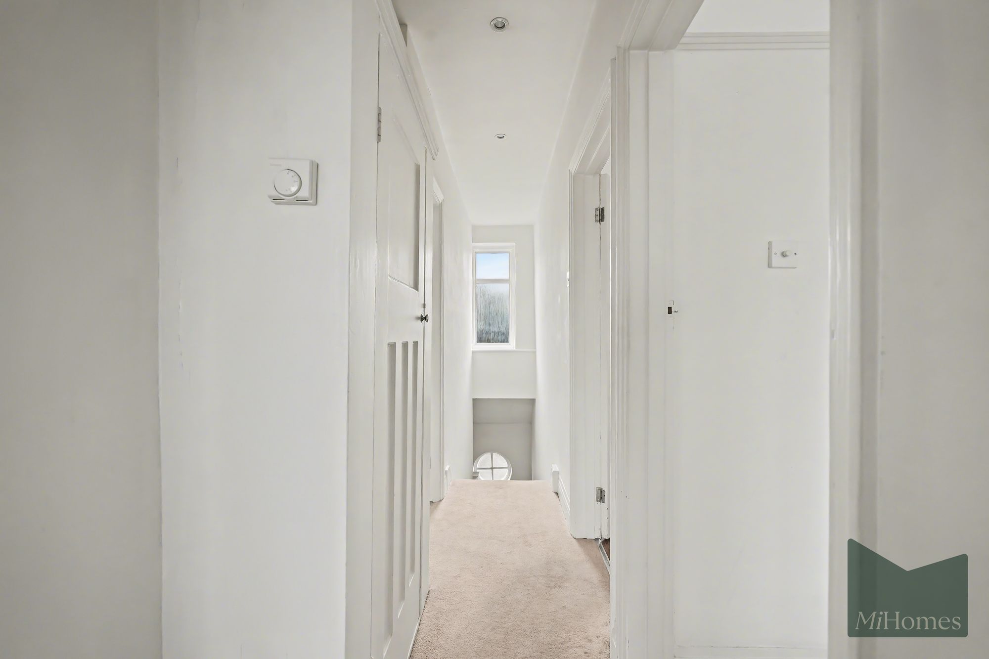 2 bed for sale in Oak Avenue, London, N10 - Property Image 6