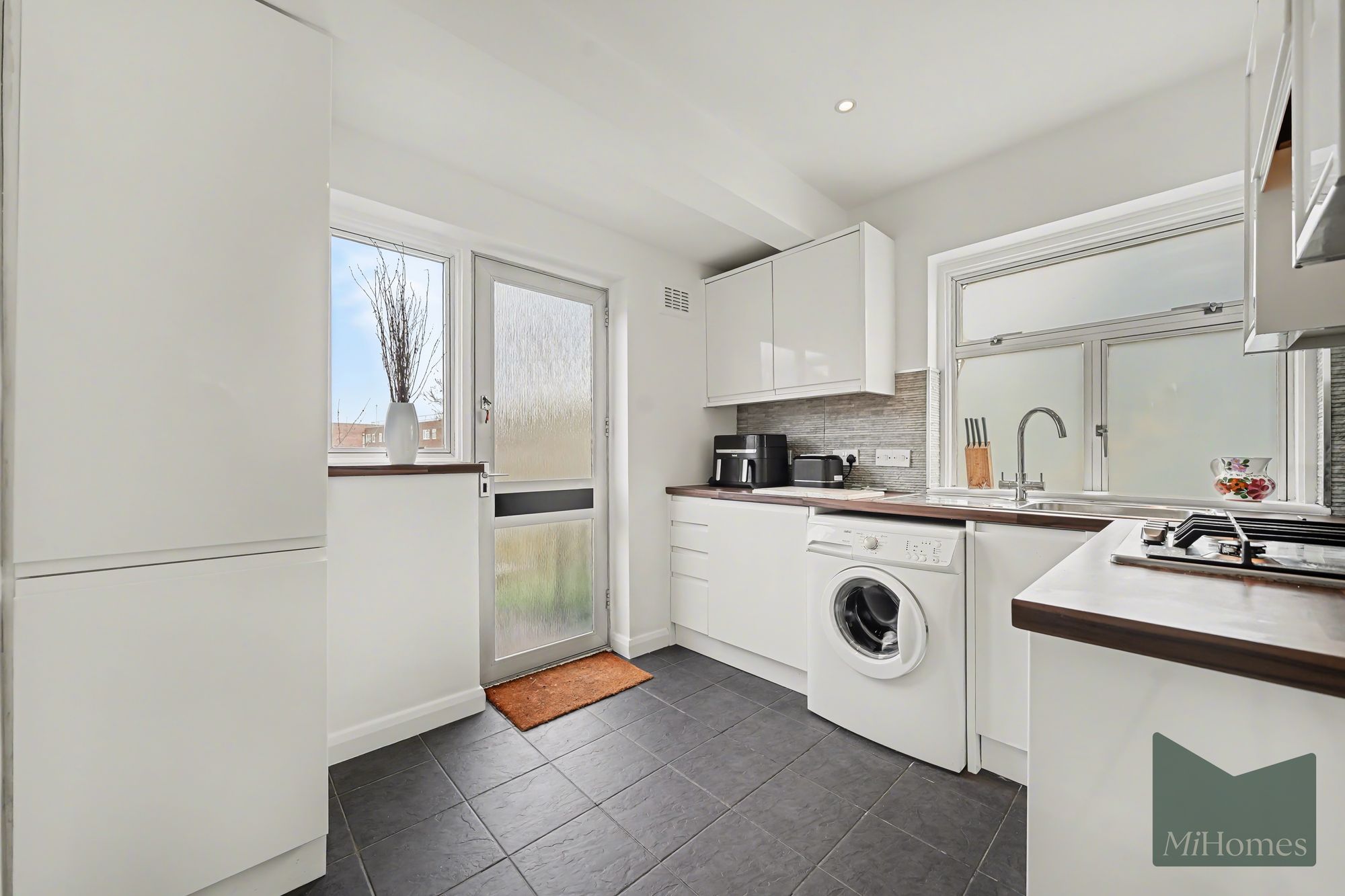 2 bed for sale in Oak Avenue, London, N10 - Property Image 4