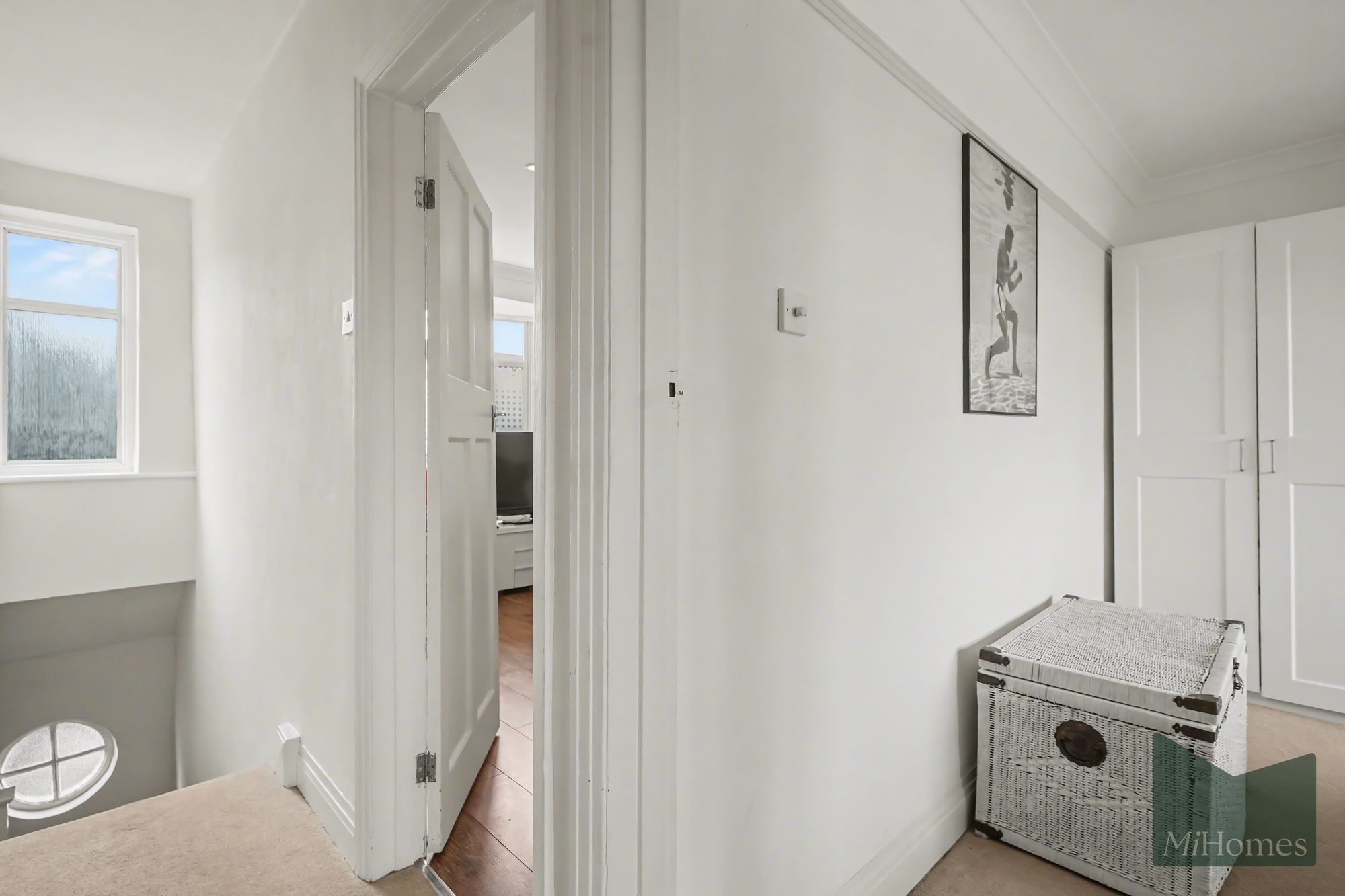 2 bed for sale in Oak Avenue, London, N10 - Property Image 9