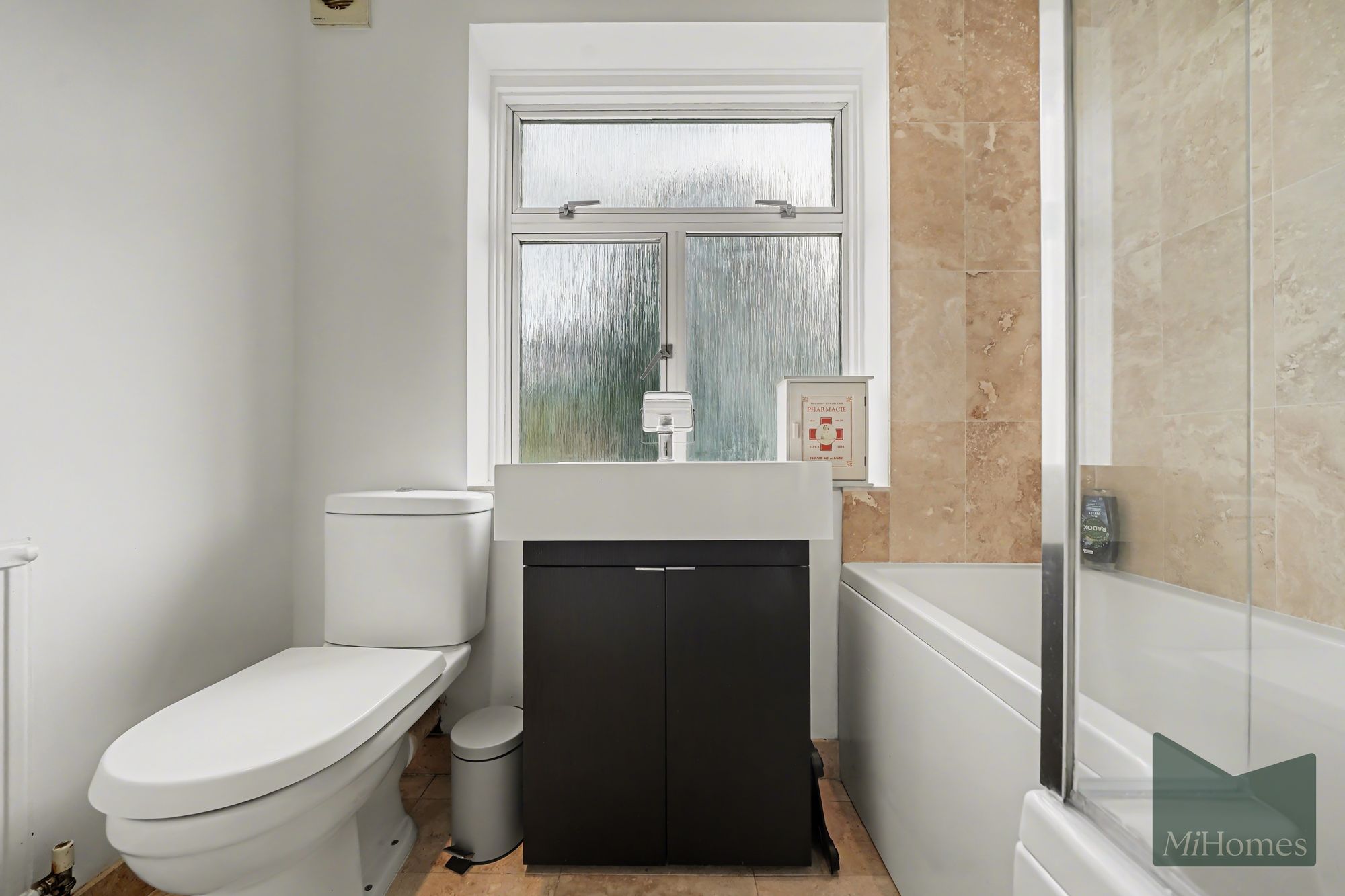 2 bed for sale in Oak Avenue, London, N10 - Property Image 11