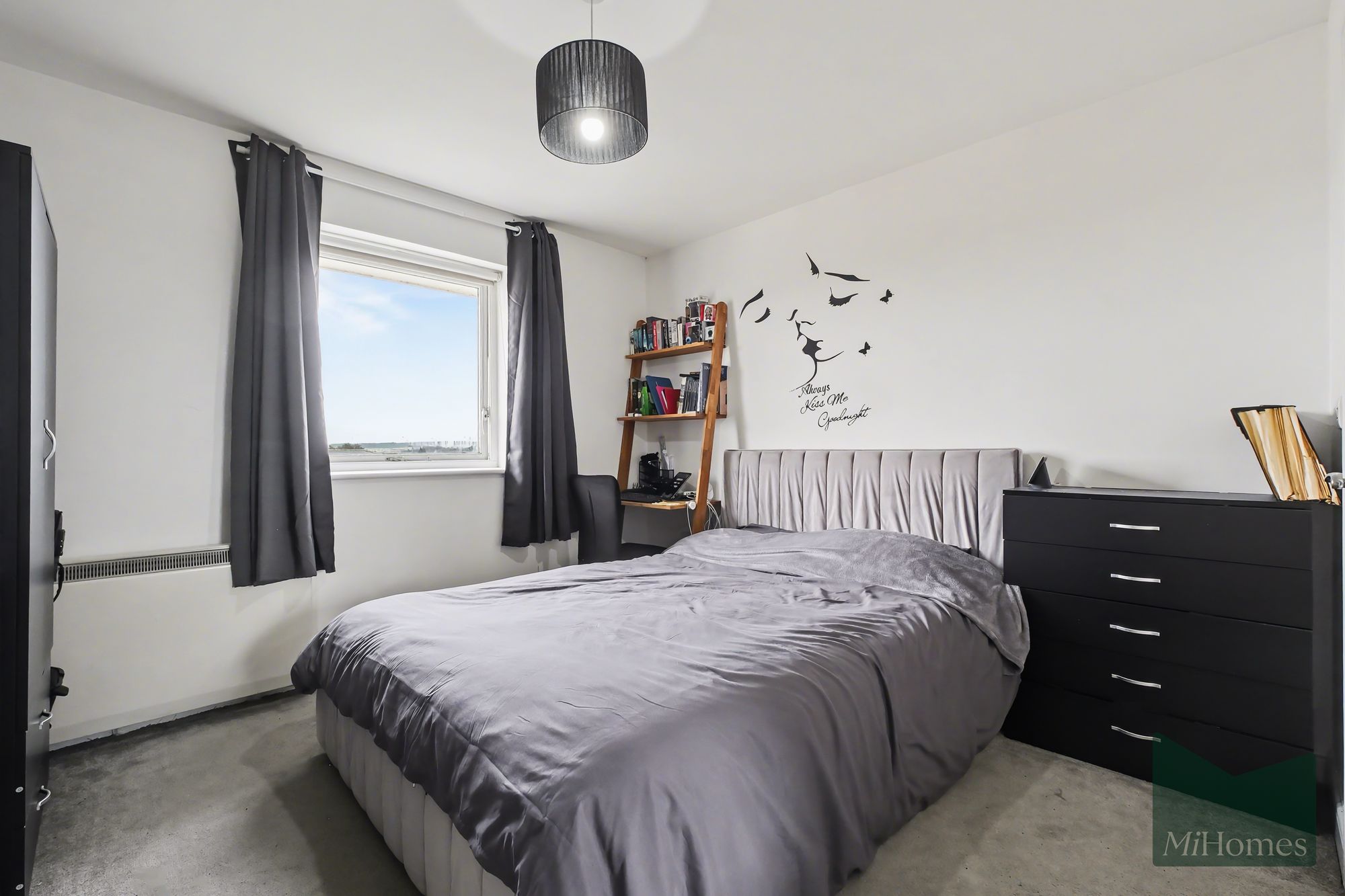 2 bed flat for sale in Orton Grove, Enfield, EN1 - Property Image 9