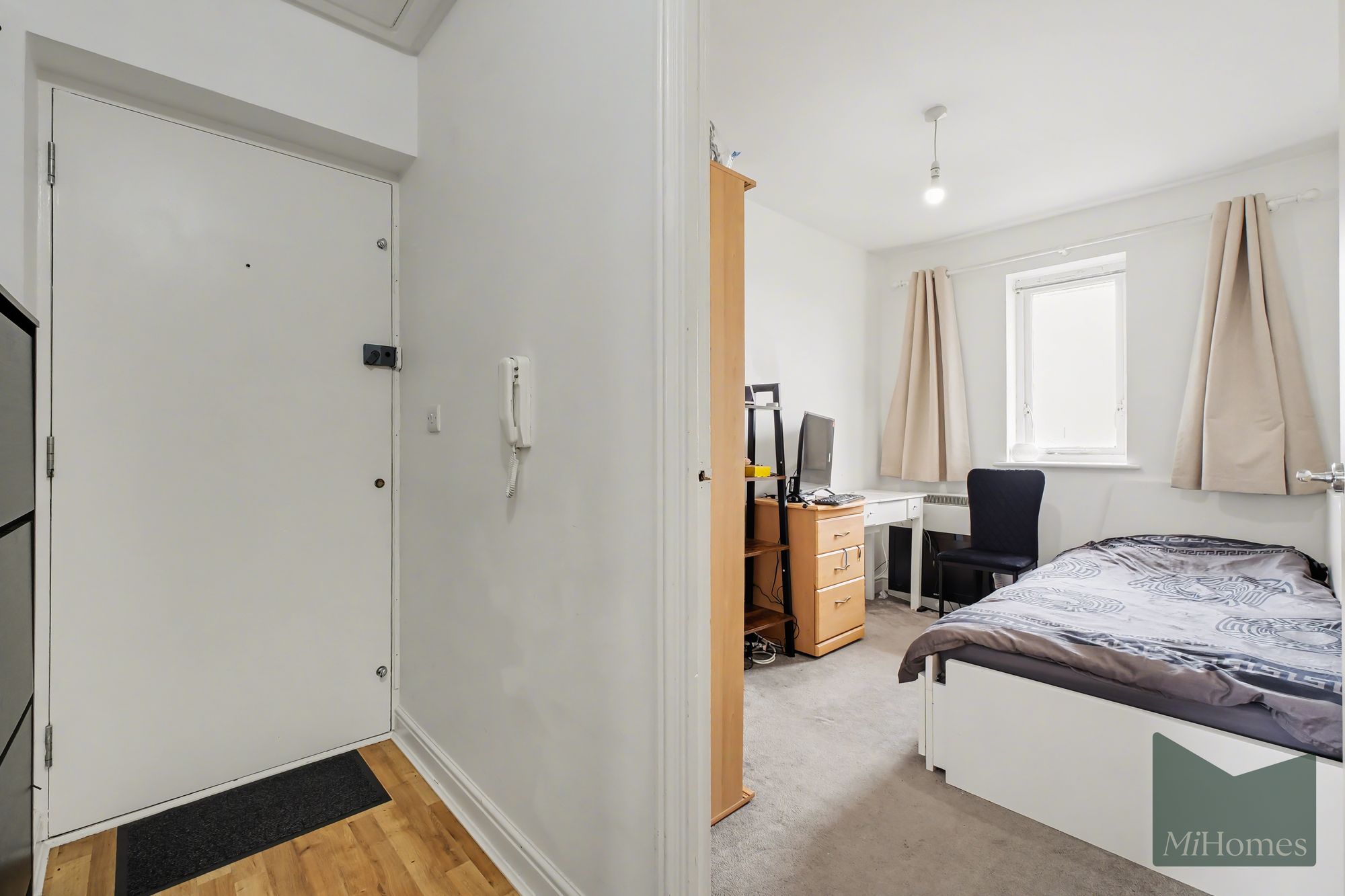 2 bed flat for sale in Orton Grove, Enfield, EN1 - Property Image 8