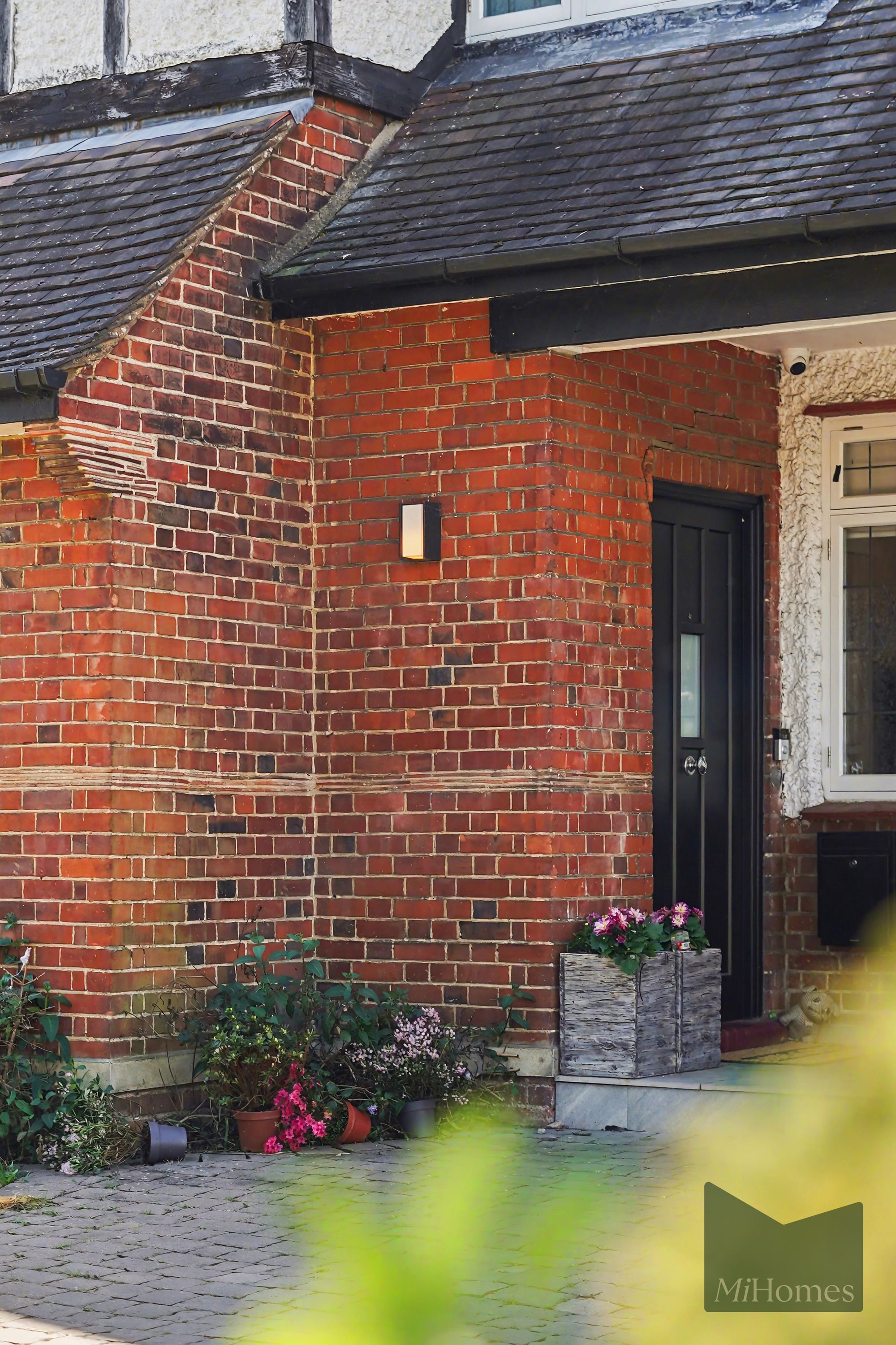 4 bed detached house for sale in Bourne Avenue, London, N14  - Property Image 39