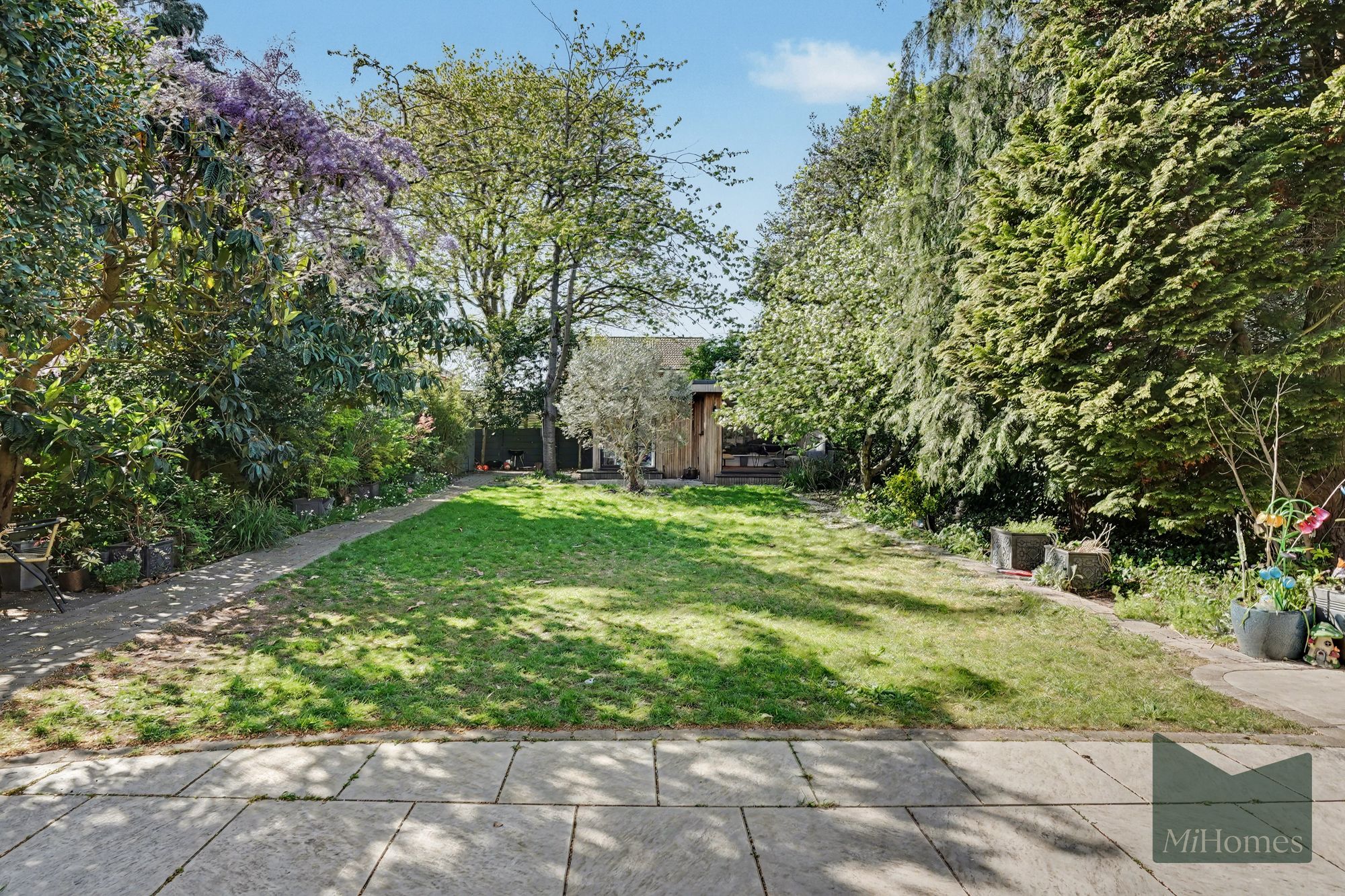 4 bed detached house for sale in Bourne Avenue, London, N14  - Property Image 15