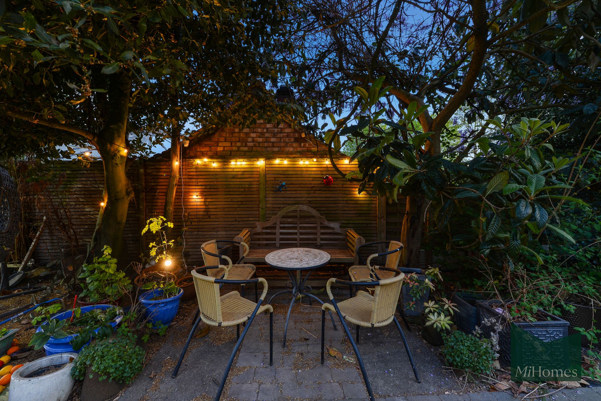 4 bed detached house for sale in Bourne Avenue, London, N14  - Property Image 19