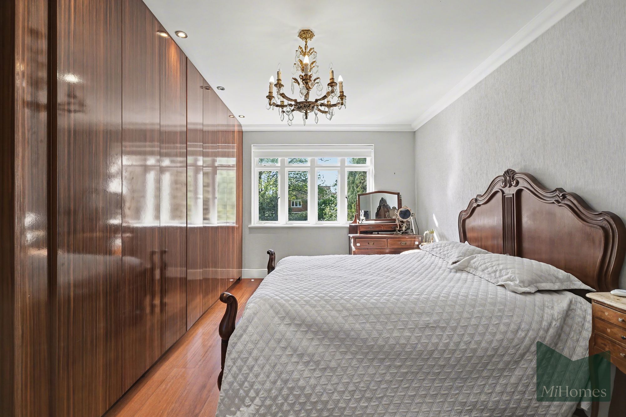 4 bed detached house for sale in Bourne Avenue, London, N14  - Property Image 28