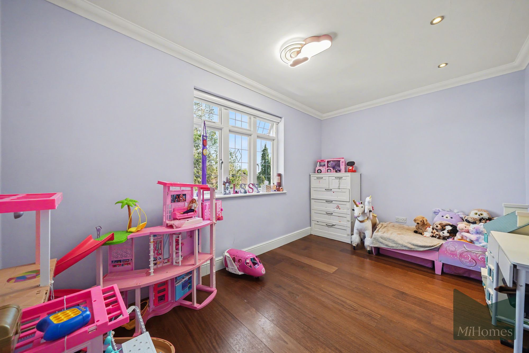 4 bed detached house for sale in Bourne Avenue, London, N14  - Property Image 32