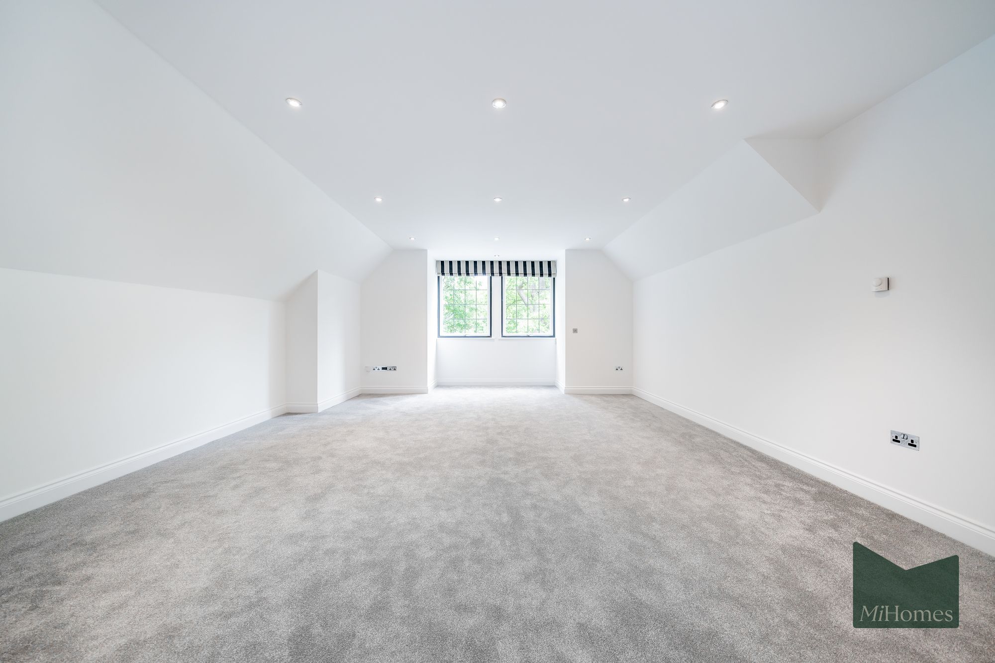 2 bed flat for sale in Cockfosters Road, Buckley Court, EN4 - Property Image 10