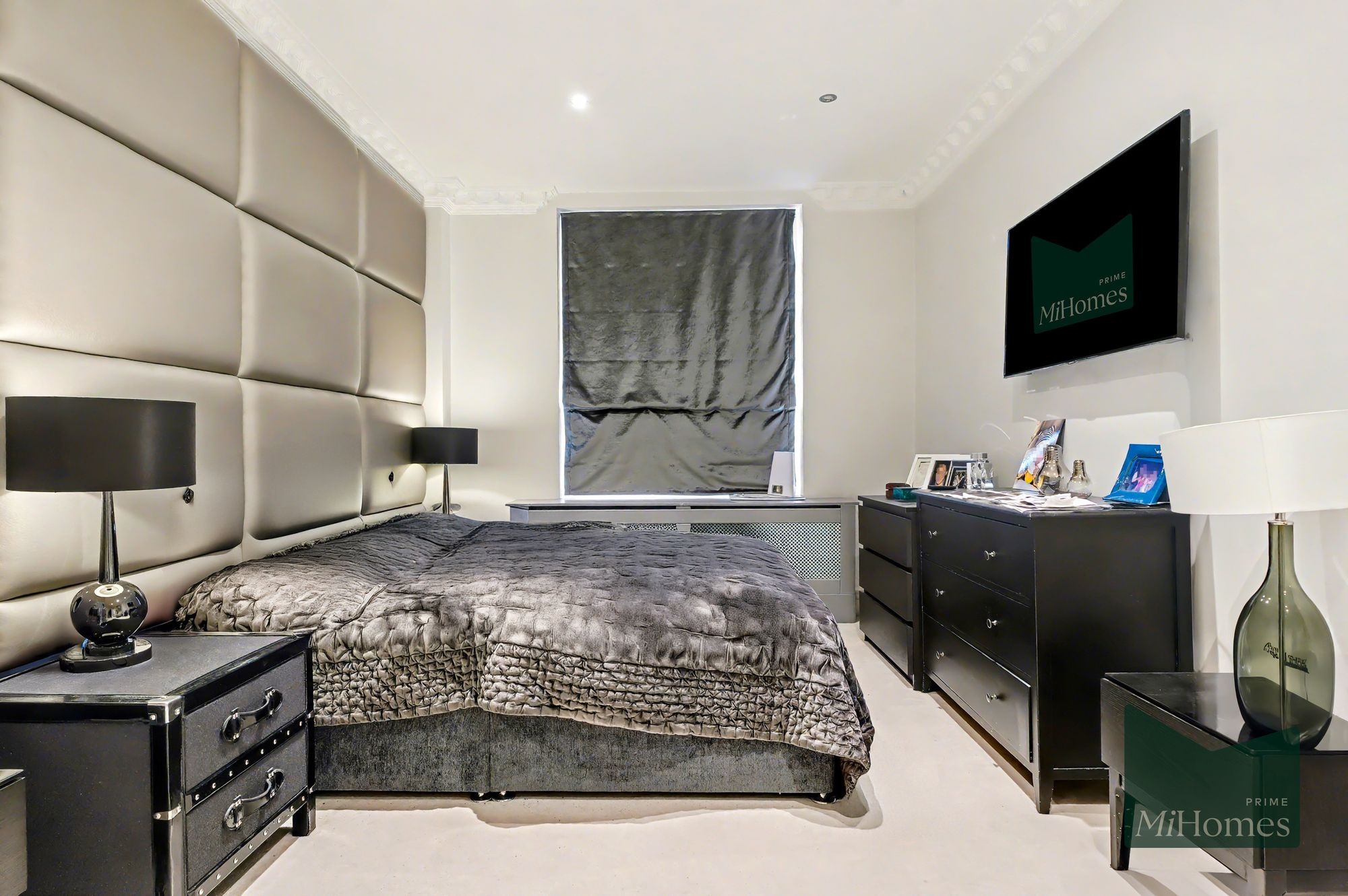 2 bed flat for sale in Maida Vale, London, W9 - Property Image 7