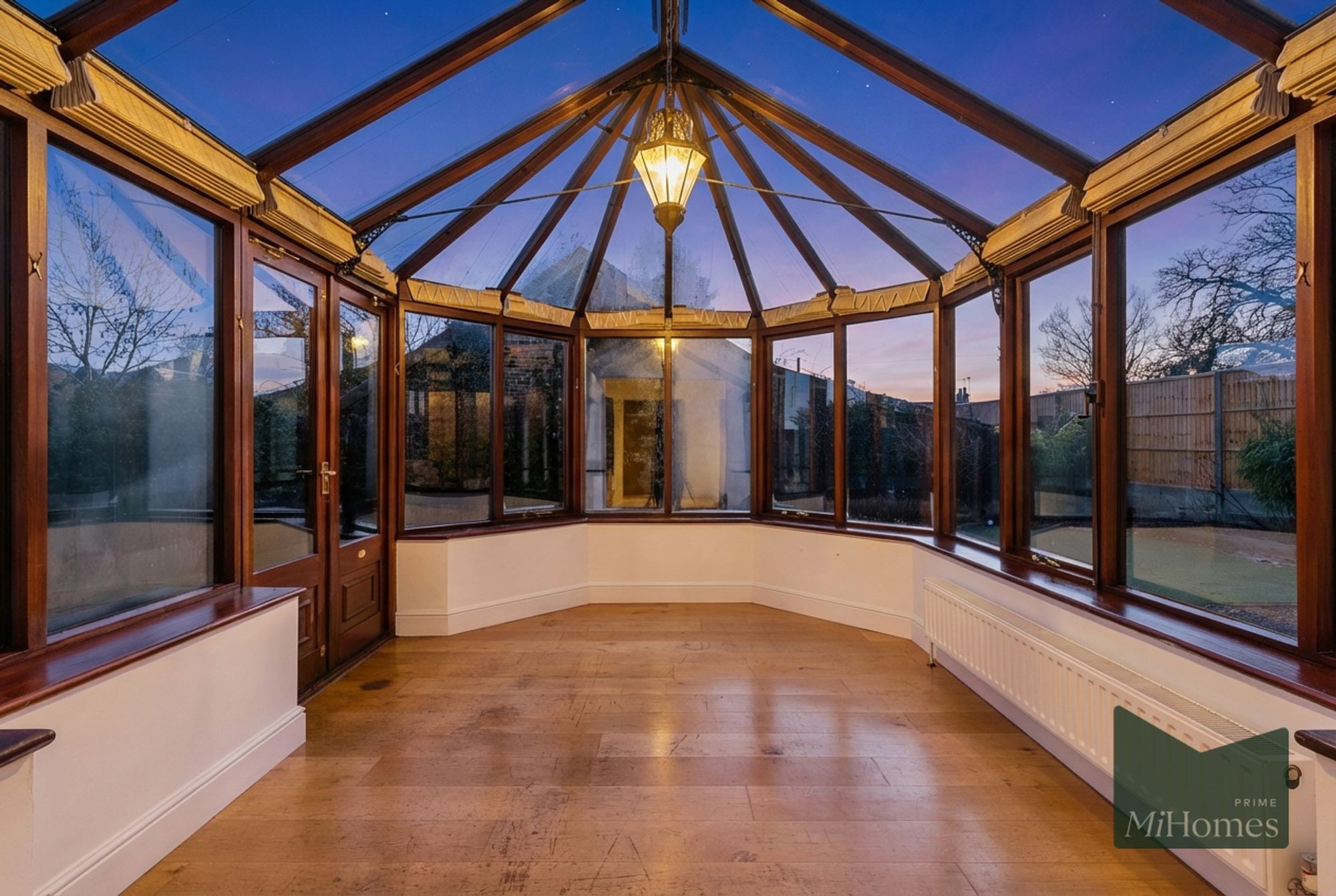 4 bed detached house for sale in Beech Hill, Barnet, EN4 - Property Image 7