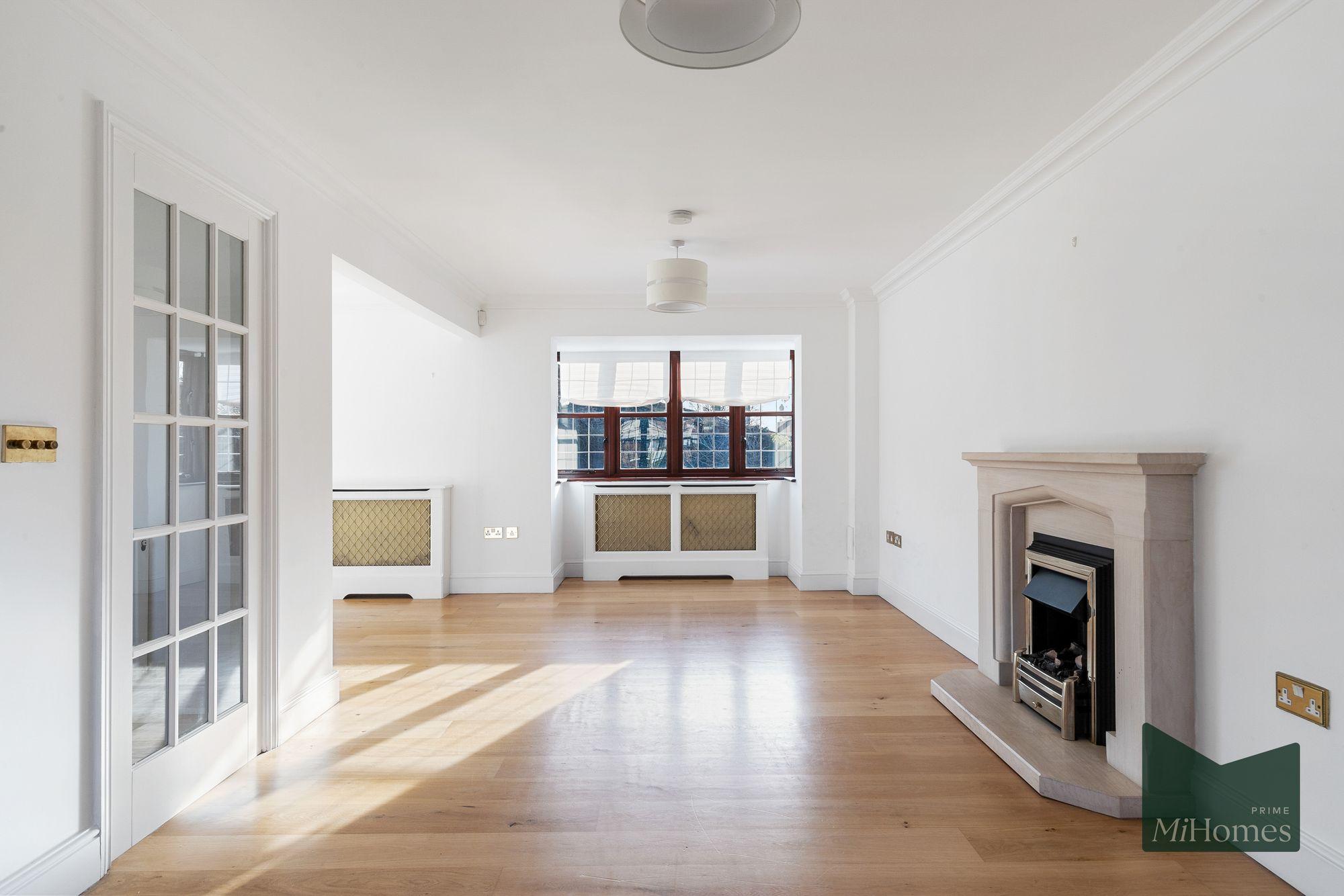 4 bed detached house for sale in Beech Hill, Barnet, EN4 - Property Image 5
