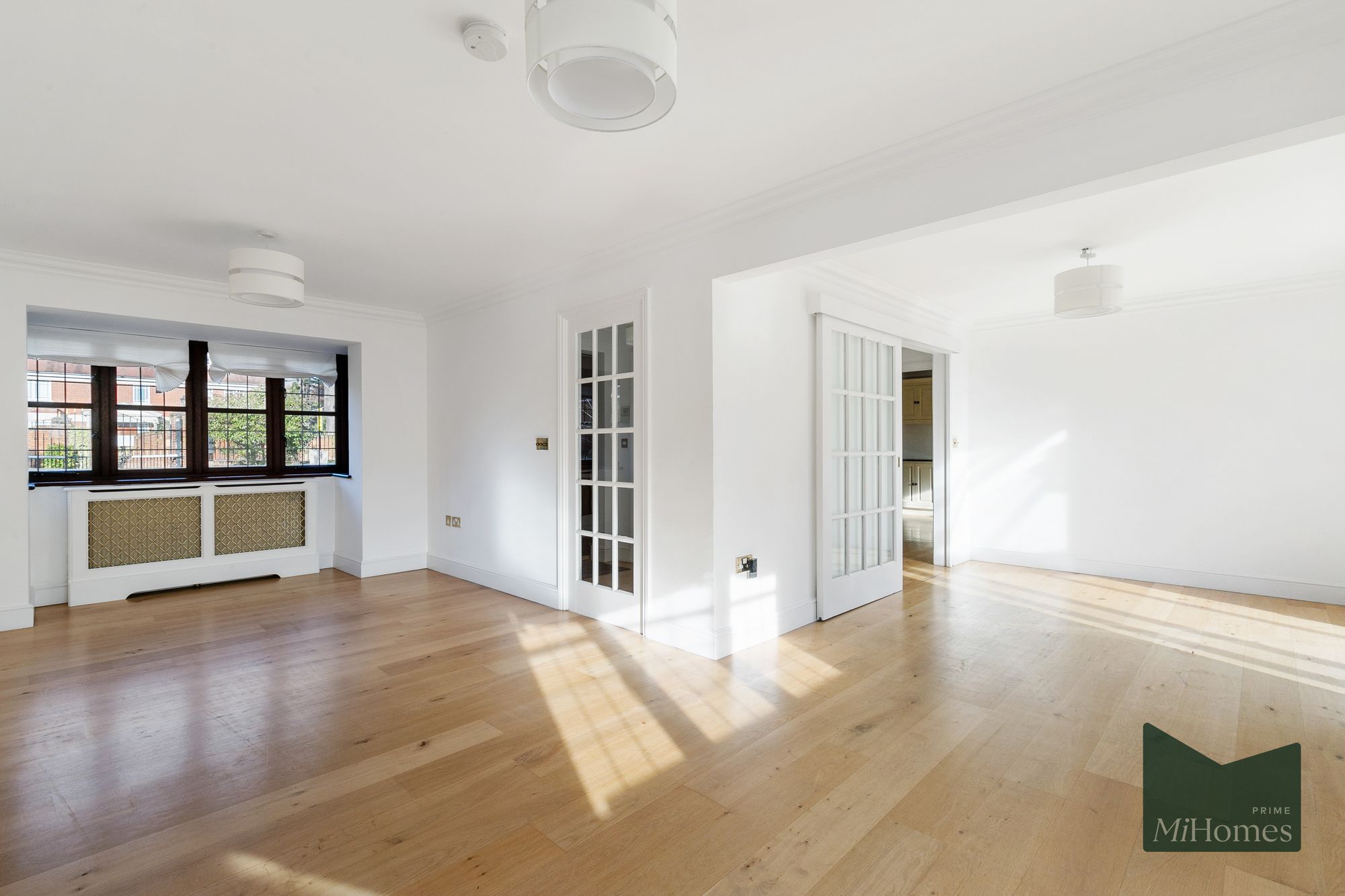 4 bed detached house for sale in Beech Hill, Barnet, EN4 - Property Image 6
