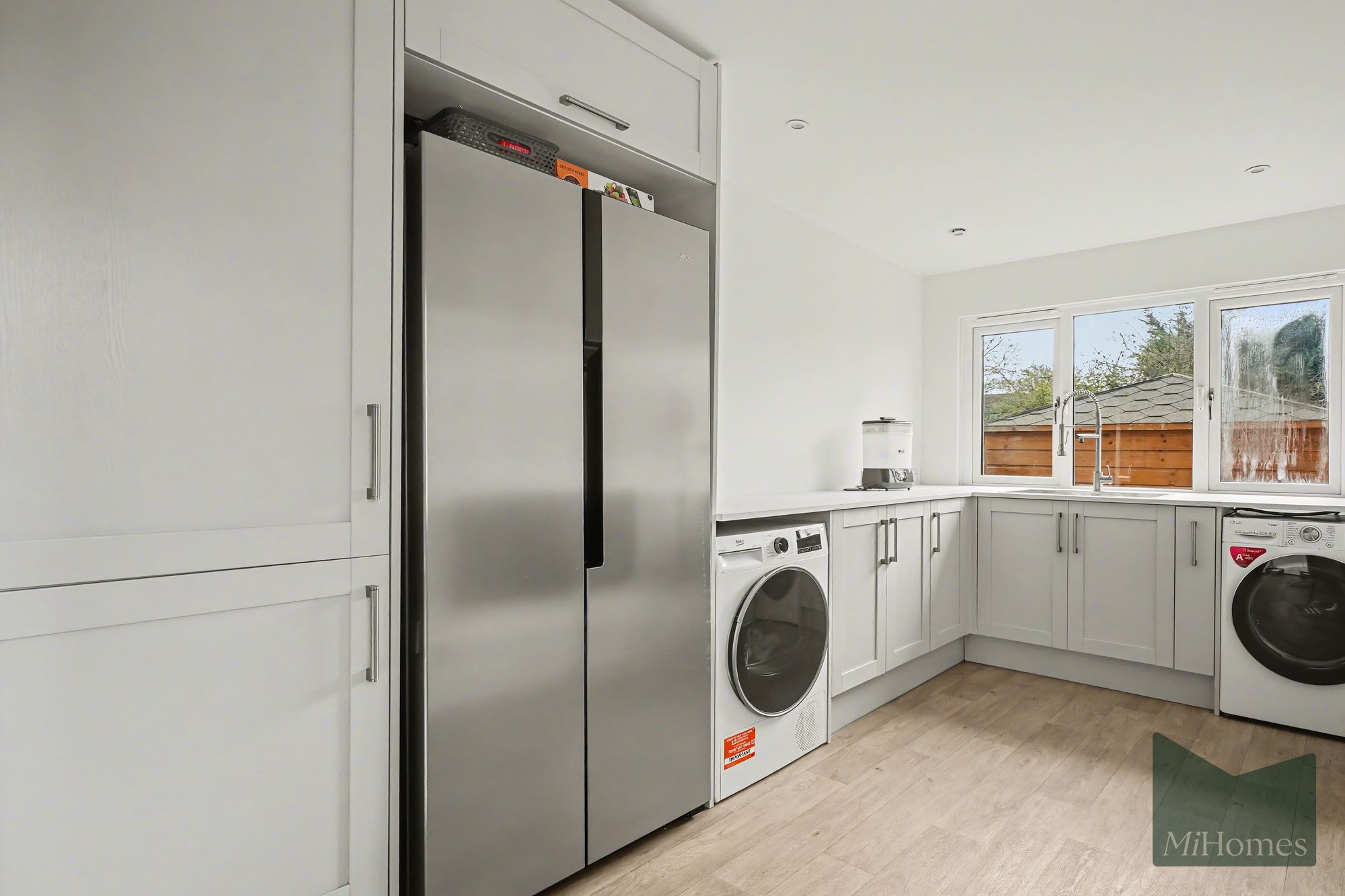 3 bed semi-detached house for sale in Billy Lows Lane, Potters Bar, EN6 - Property Image 22