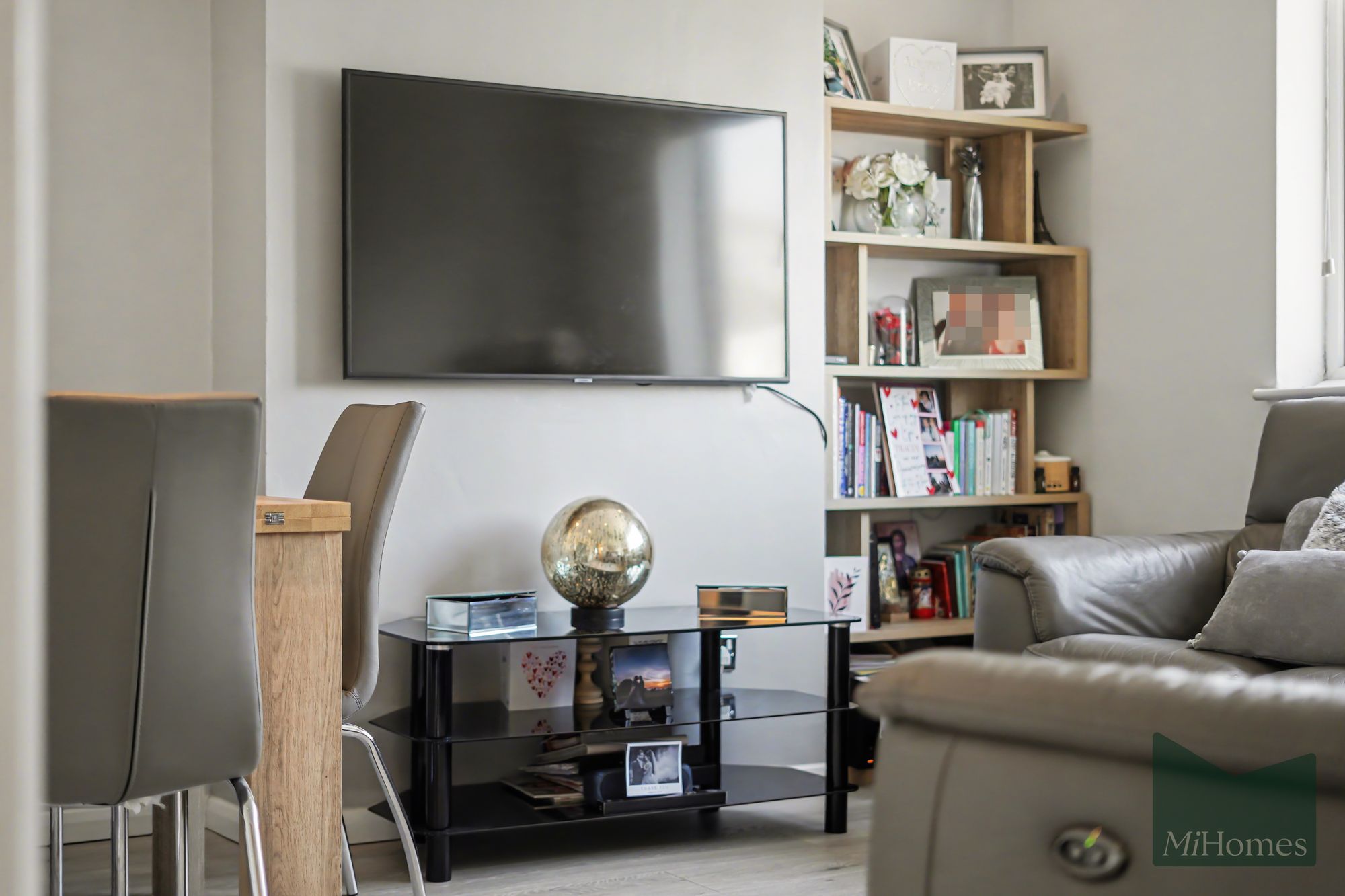 1 bed maisonette for sale in Highview Close, Potters Bar, EN6 - Property Image 5