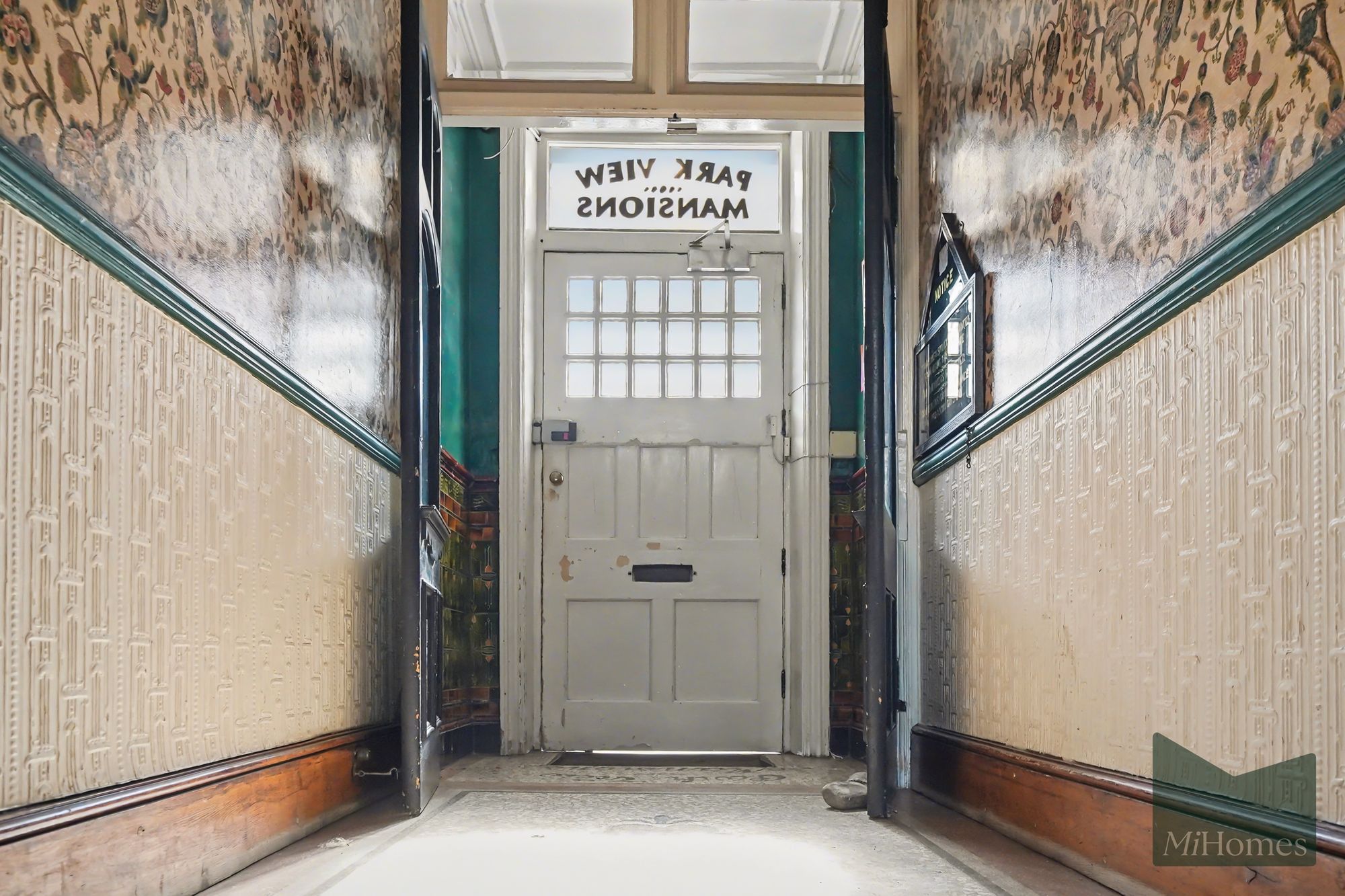 2 bed flat for sale in Highgate High Street, Parkview Mansions Highgate High Street, N6 - Property Image 26